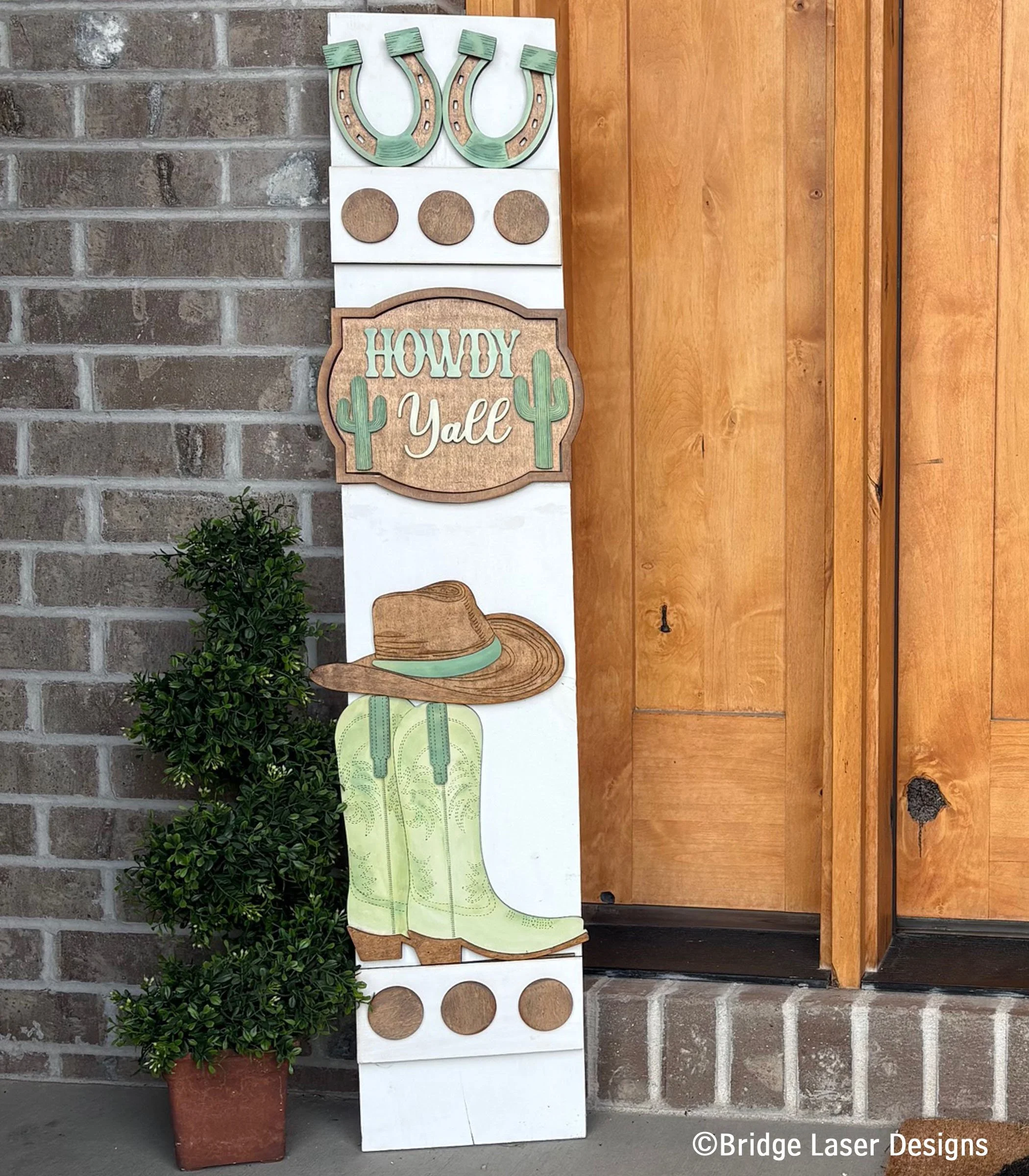 CowboyPorchLeanerThumbnail.jpg