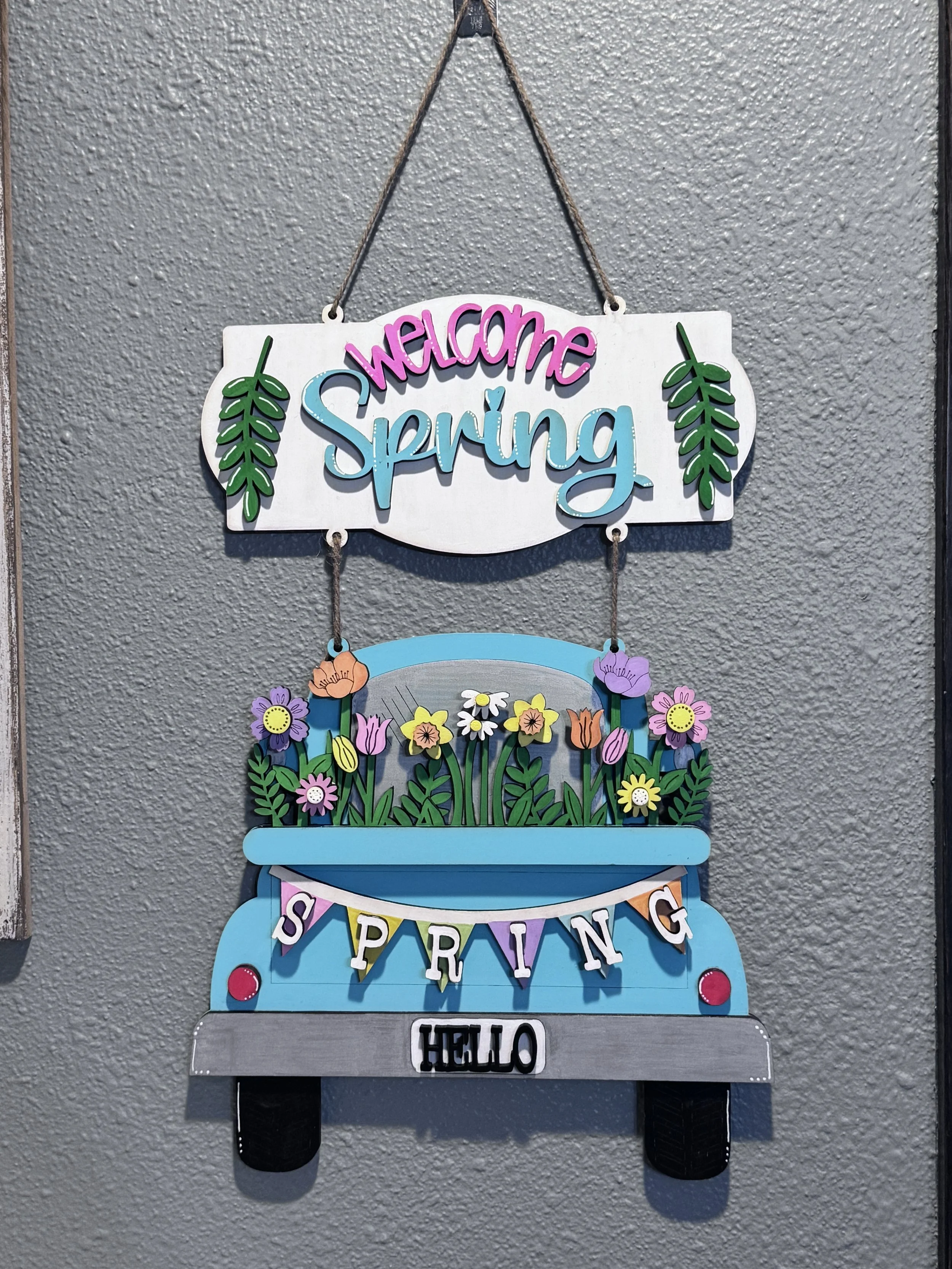 DIY & Chill Open Craft Day - 03/21/26