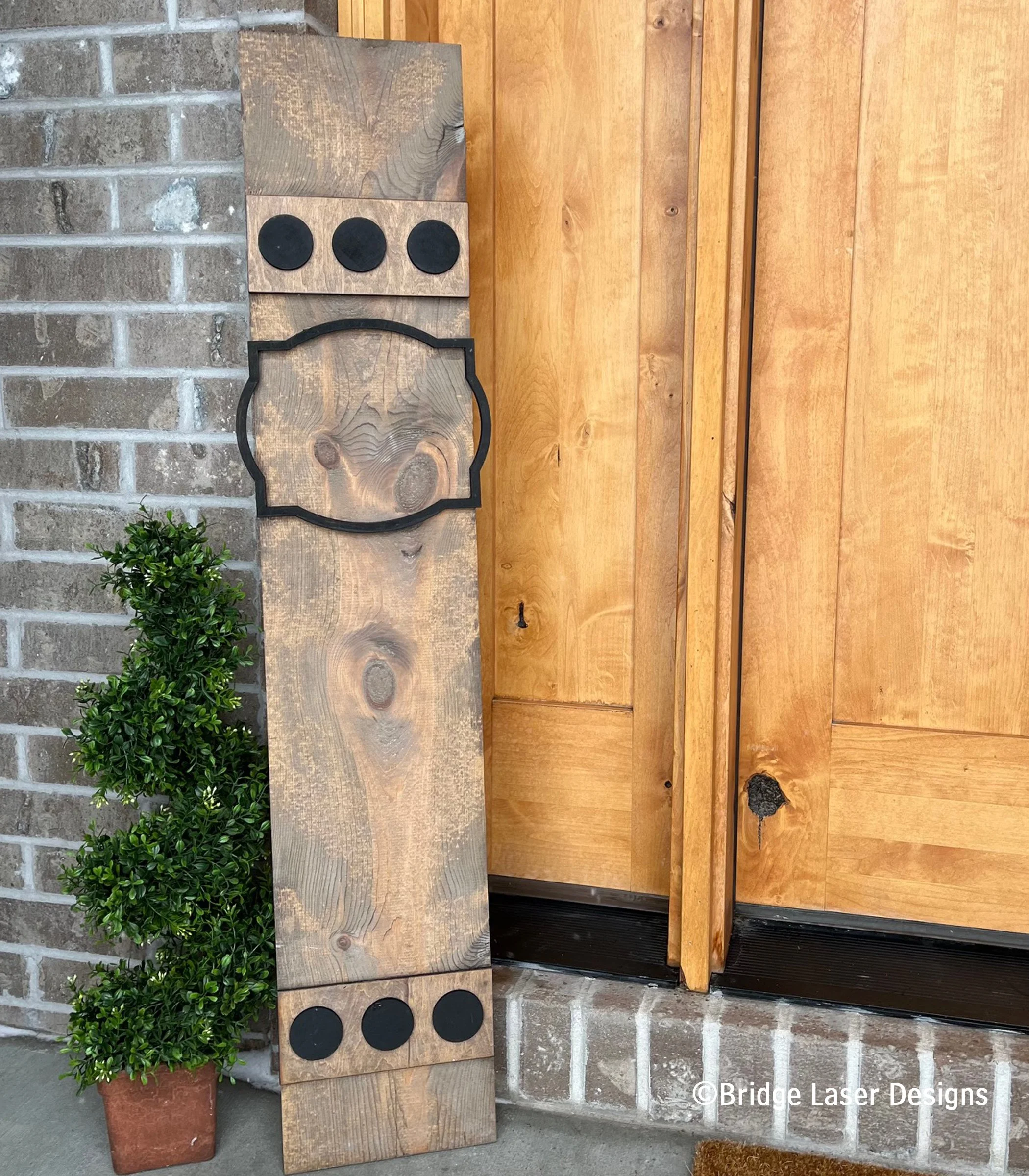 PorchLeanerBaseKitThumbnail.jpg