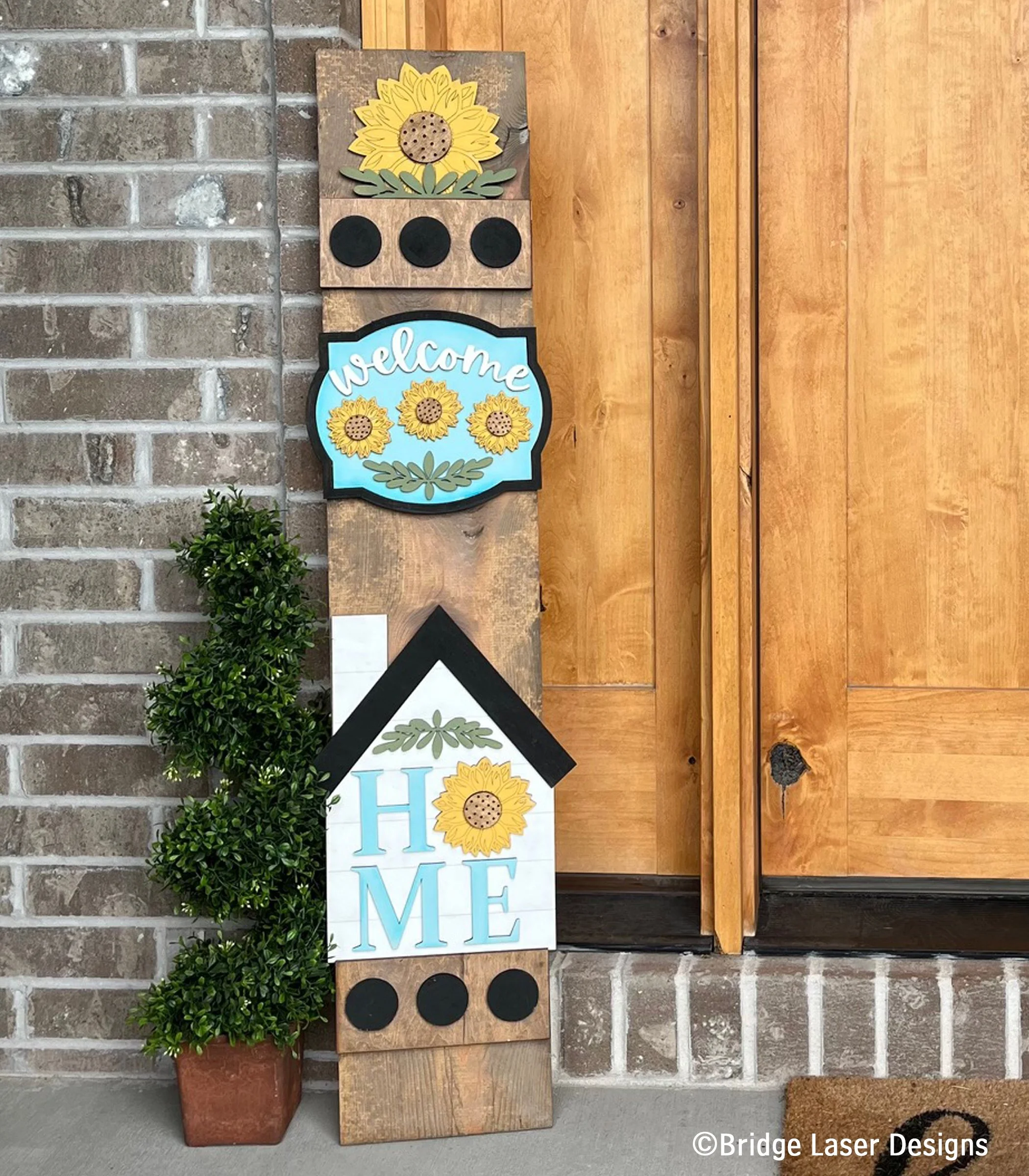 SunflowerPorchLeanerThumbnail.jpg