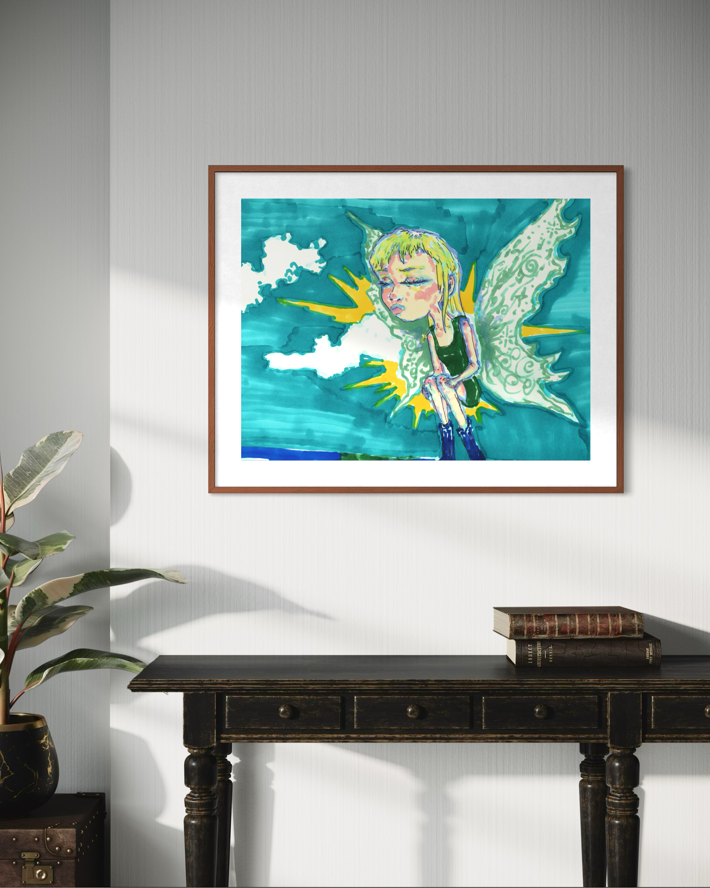 Smartist_E0987F18-34C3-4FD1-8A73-A77C05DC8FD9.png