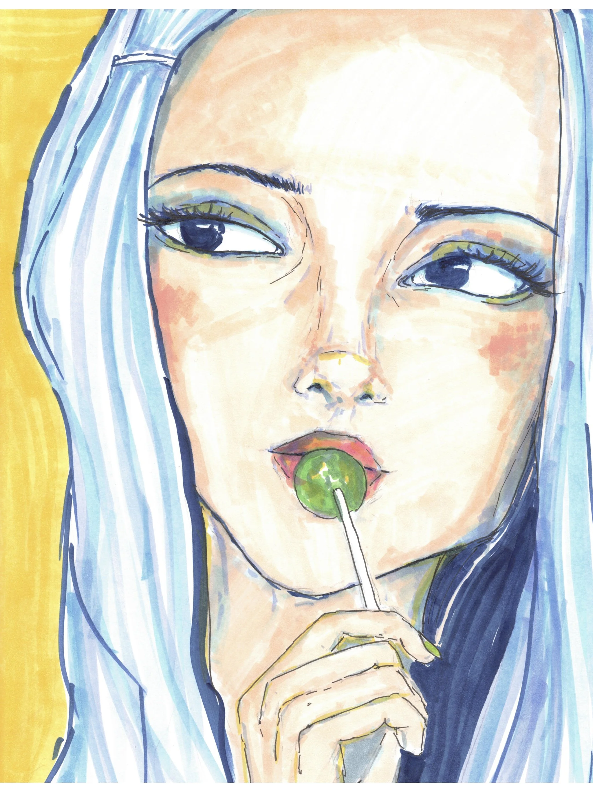 Untitled_Artwork 8.jpg