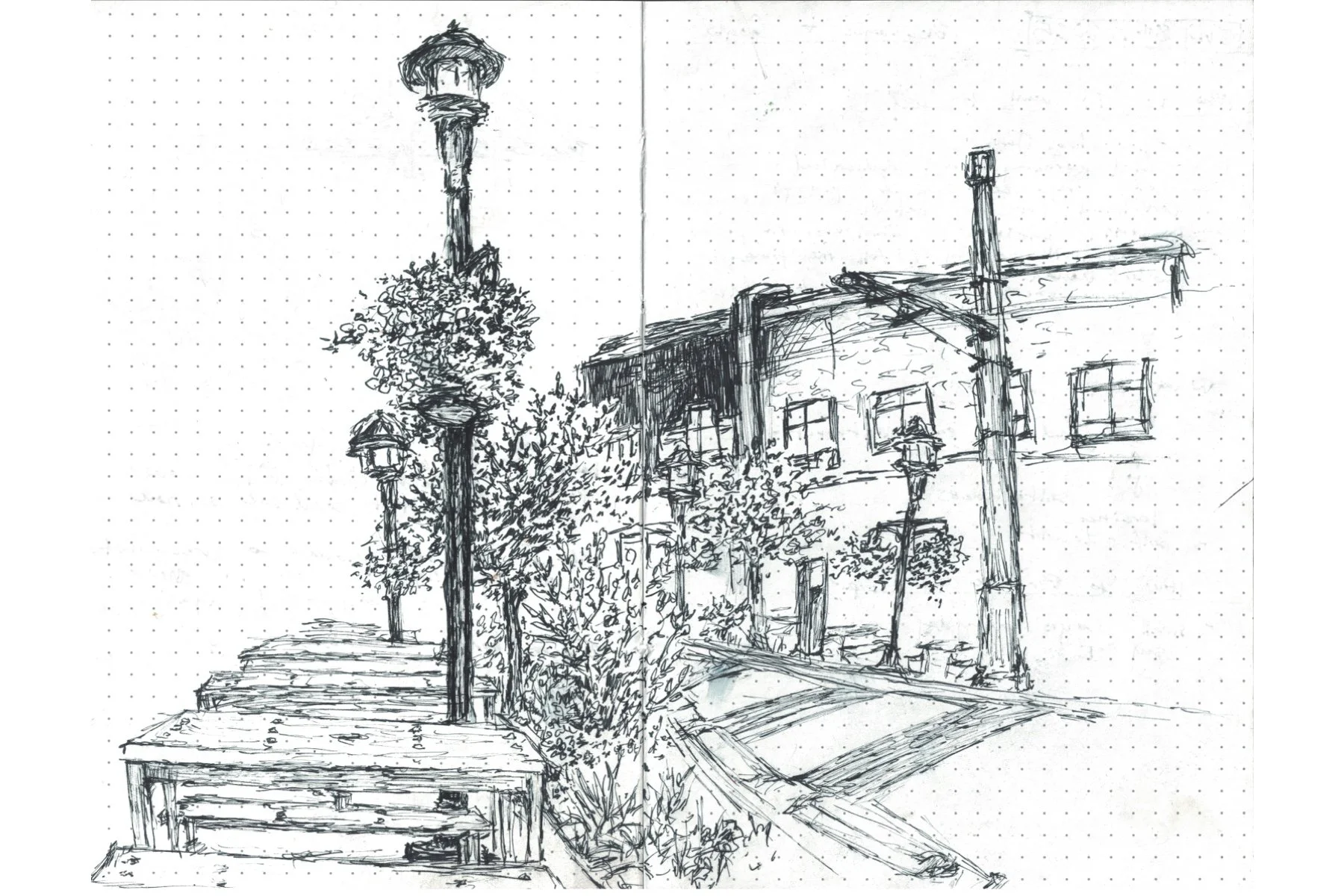 Untitled_Artwork 6.jpg