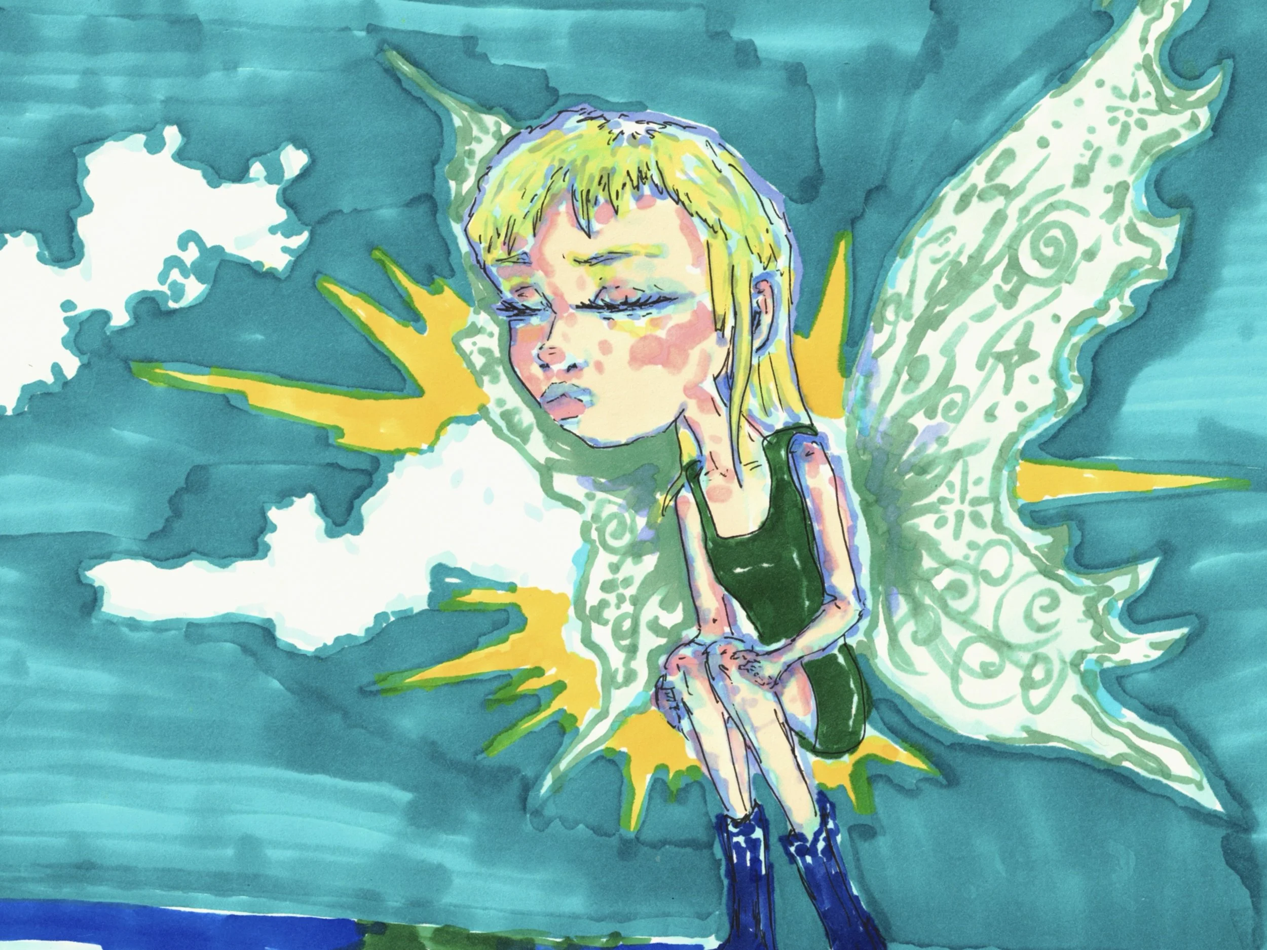 Untitled_Artwork 9.jpg