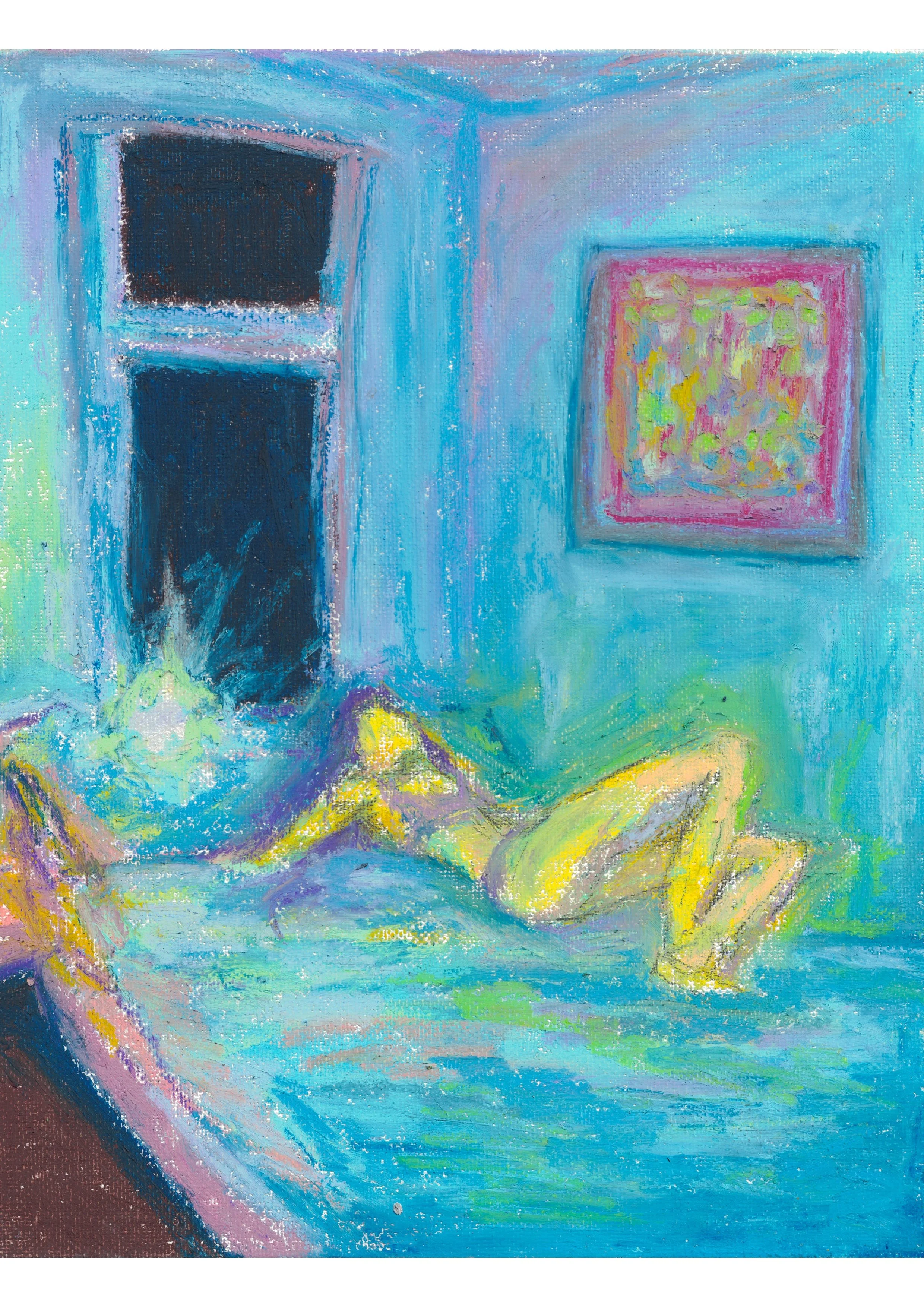 Untitled_Artwork 3.jpg