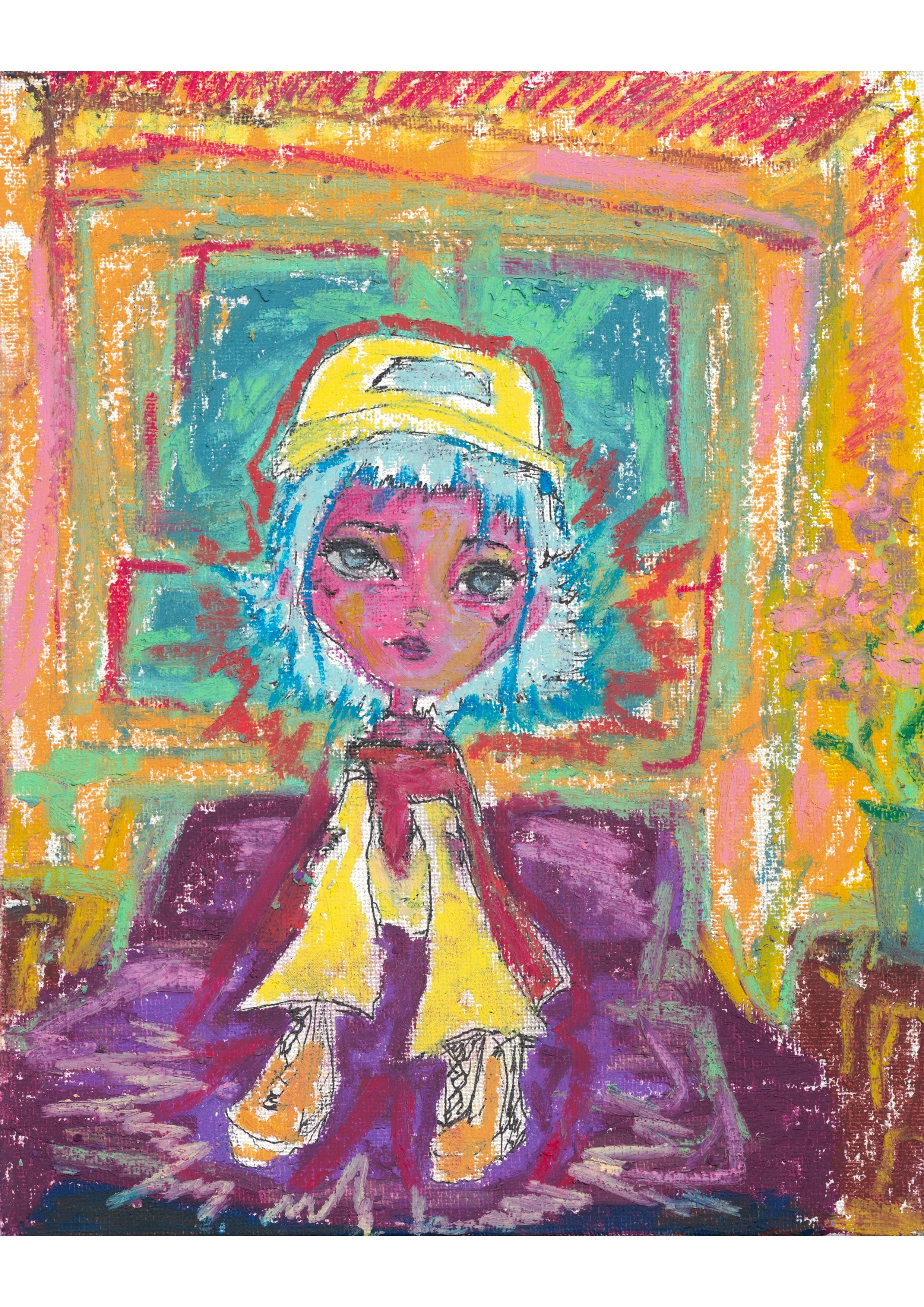 Untitled_Artwork 4.jpg