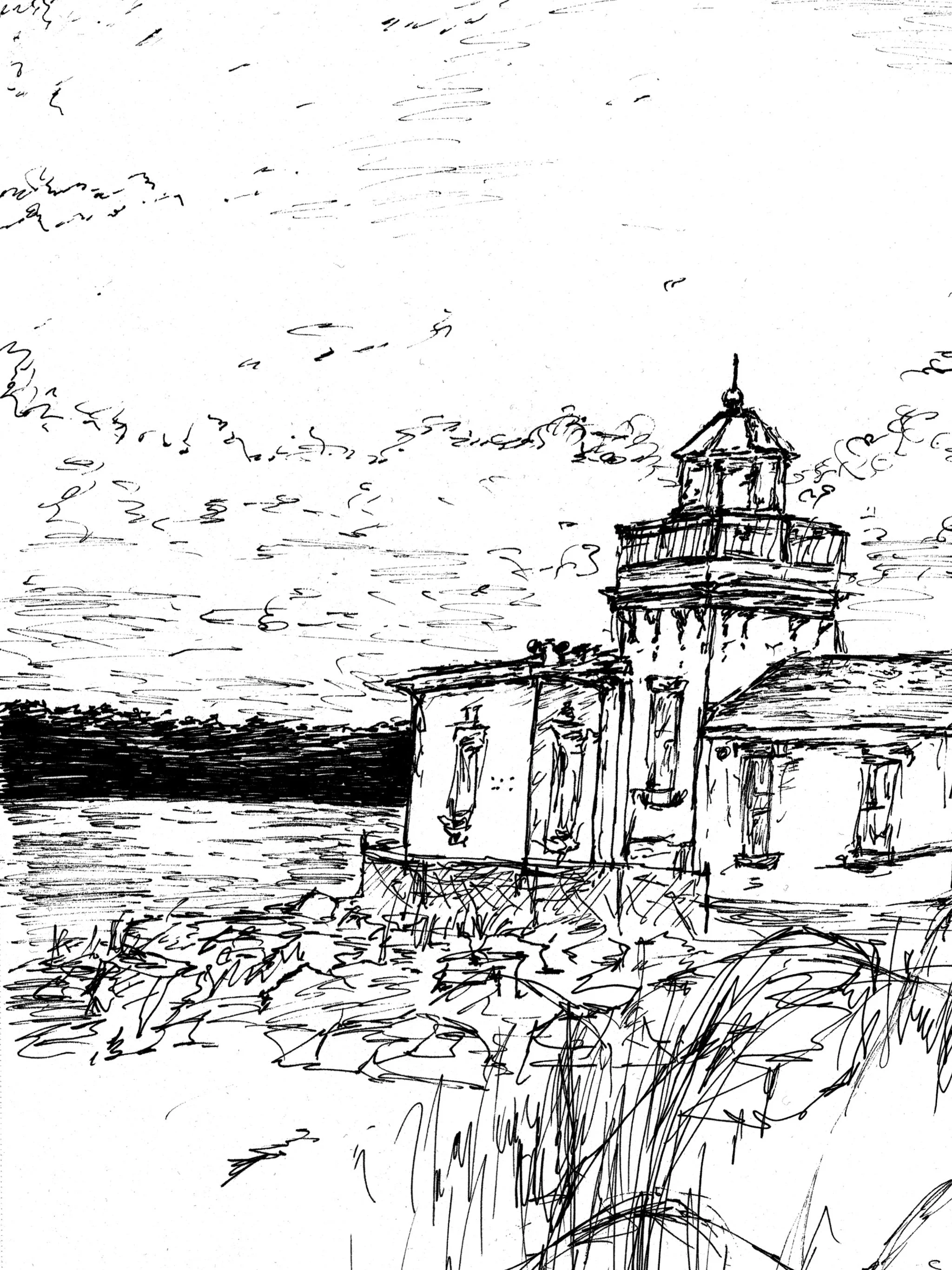 Untitled_Artwork 16.jpg