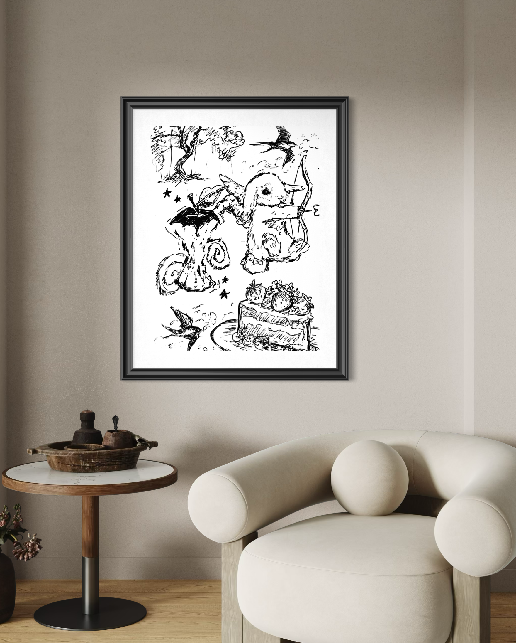Smartist_C2FFF212-763E-4983-8C6A-4DE2786365D2.png