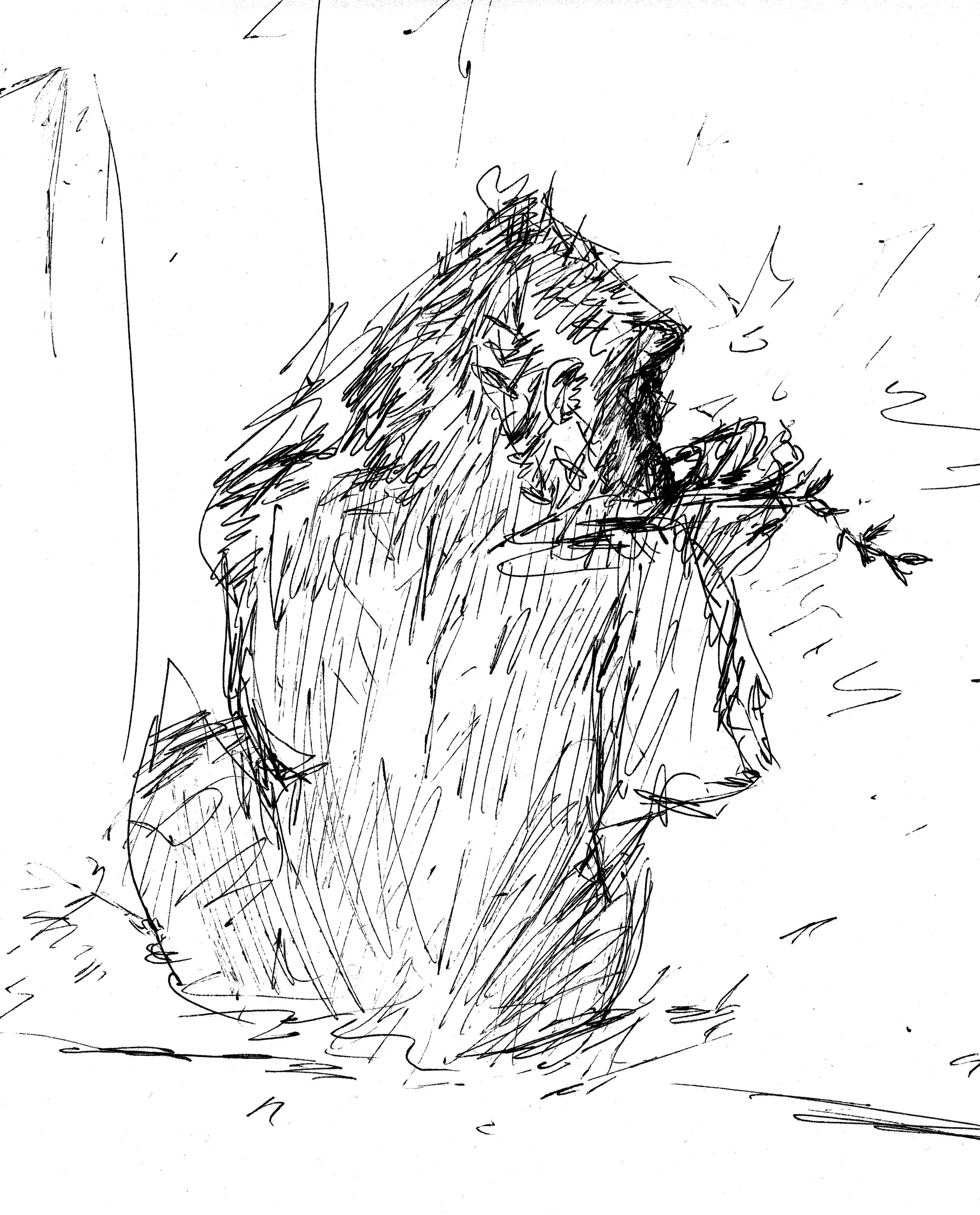 gorilla.jpg