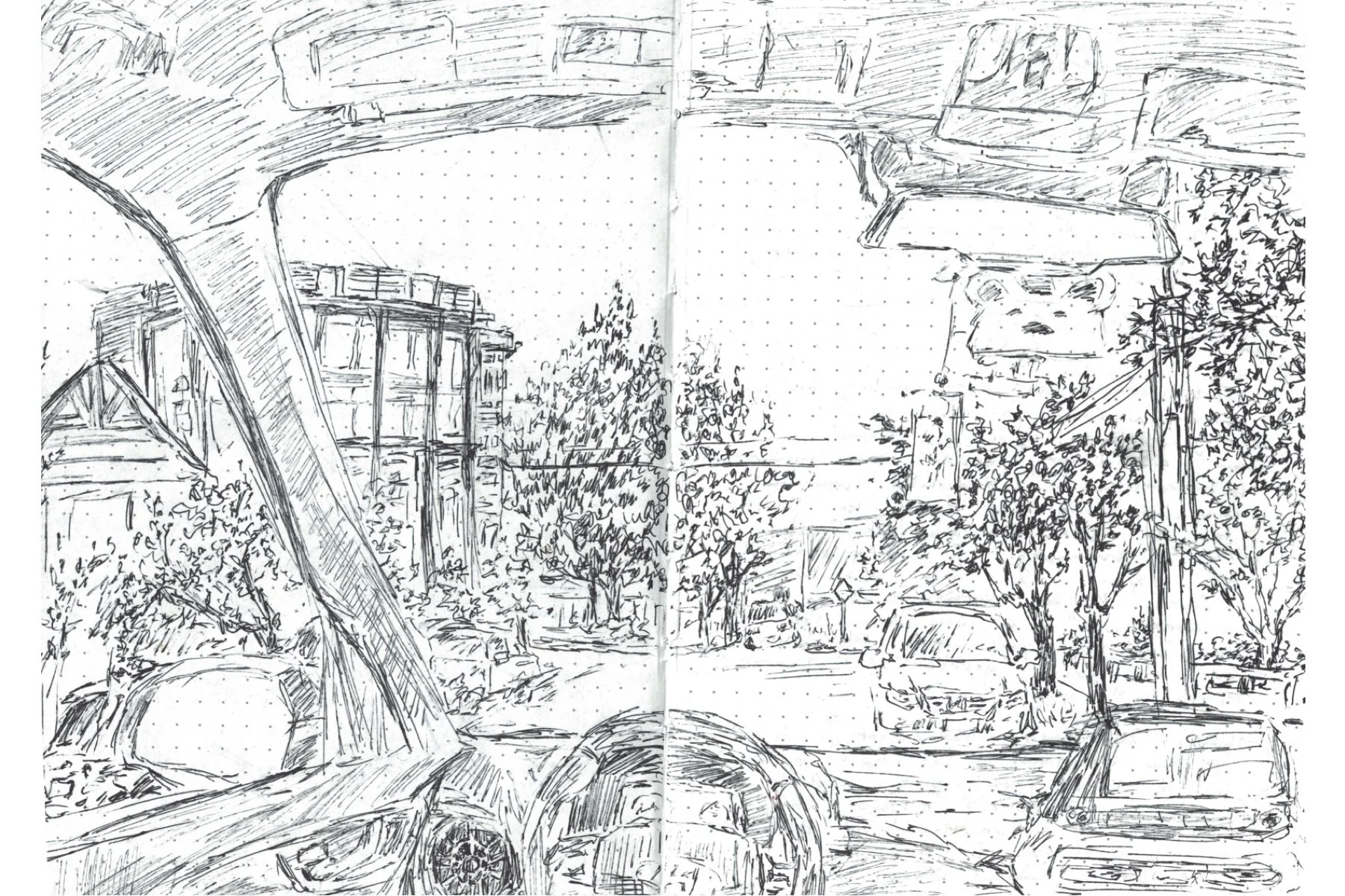 Untitled_Artwork 7.jpg