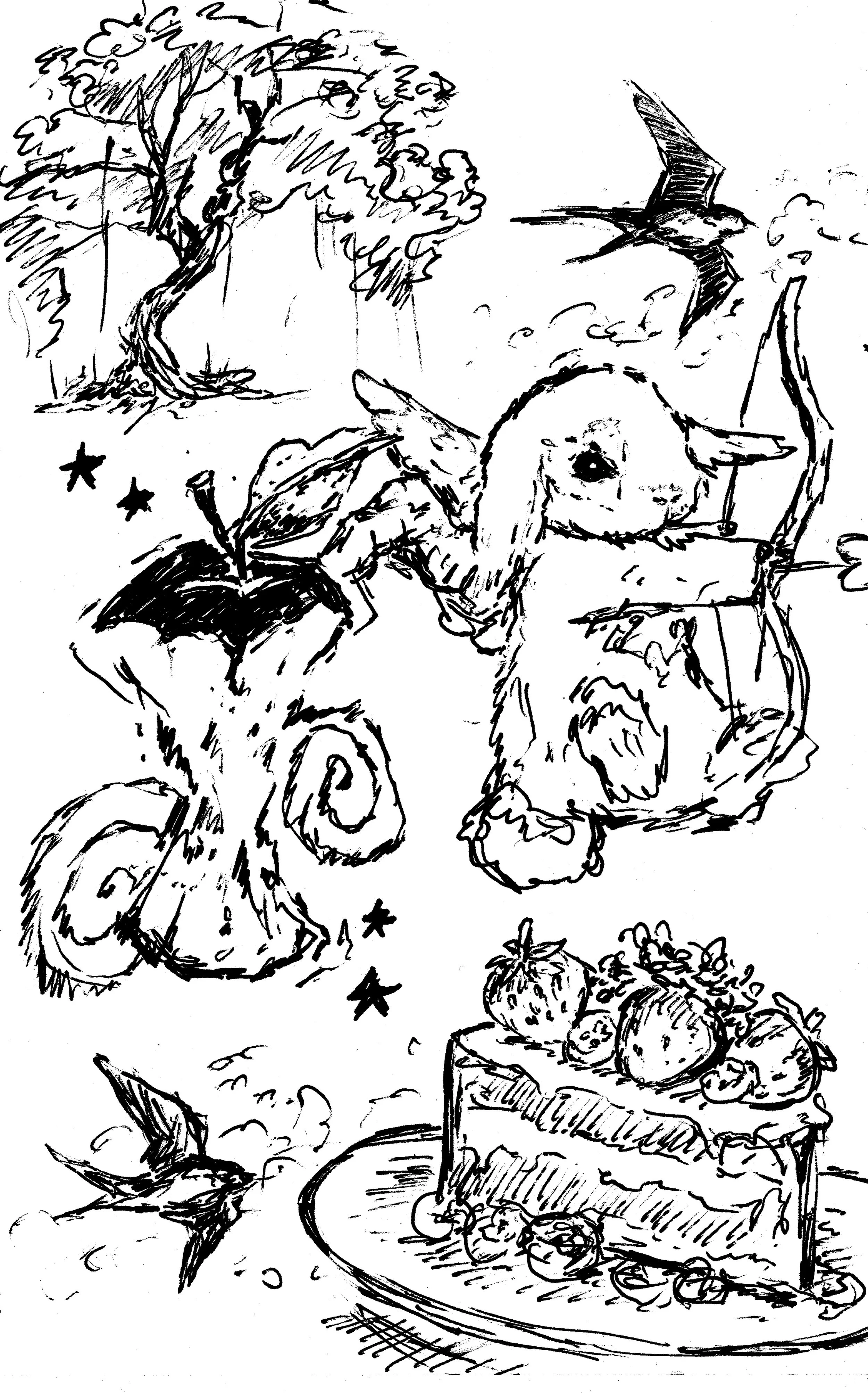double scan2.JPG
