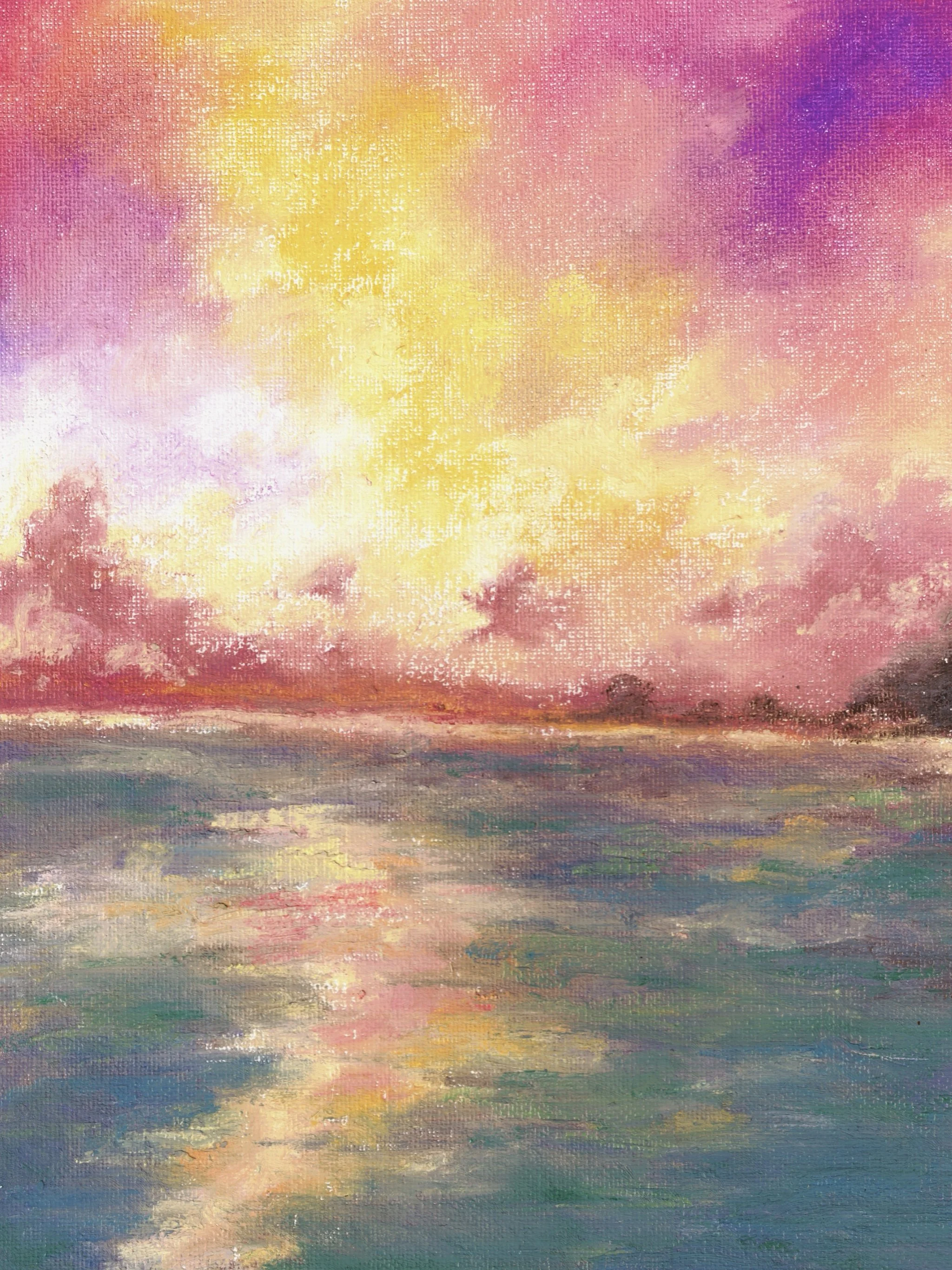 Untitled_Artwork 13.jpeg