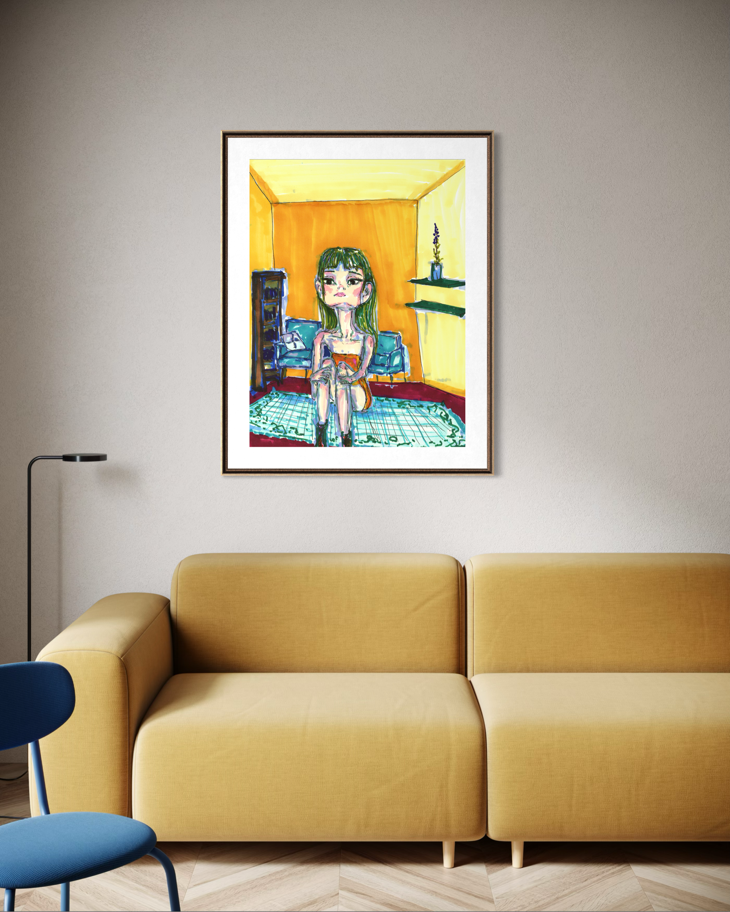Smartist_51B268FE-87F7-4169-B153-2738C2C9E5BB.png