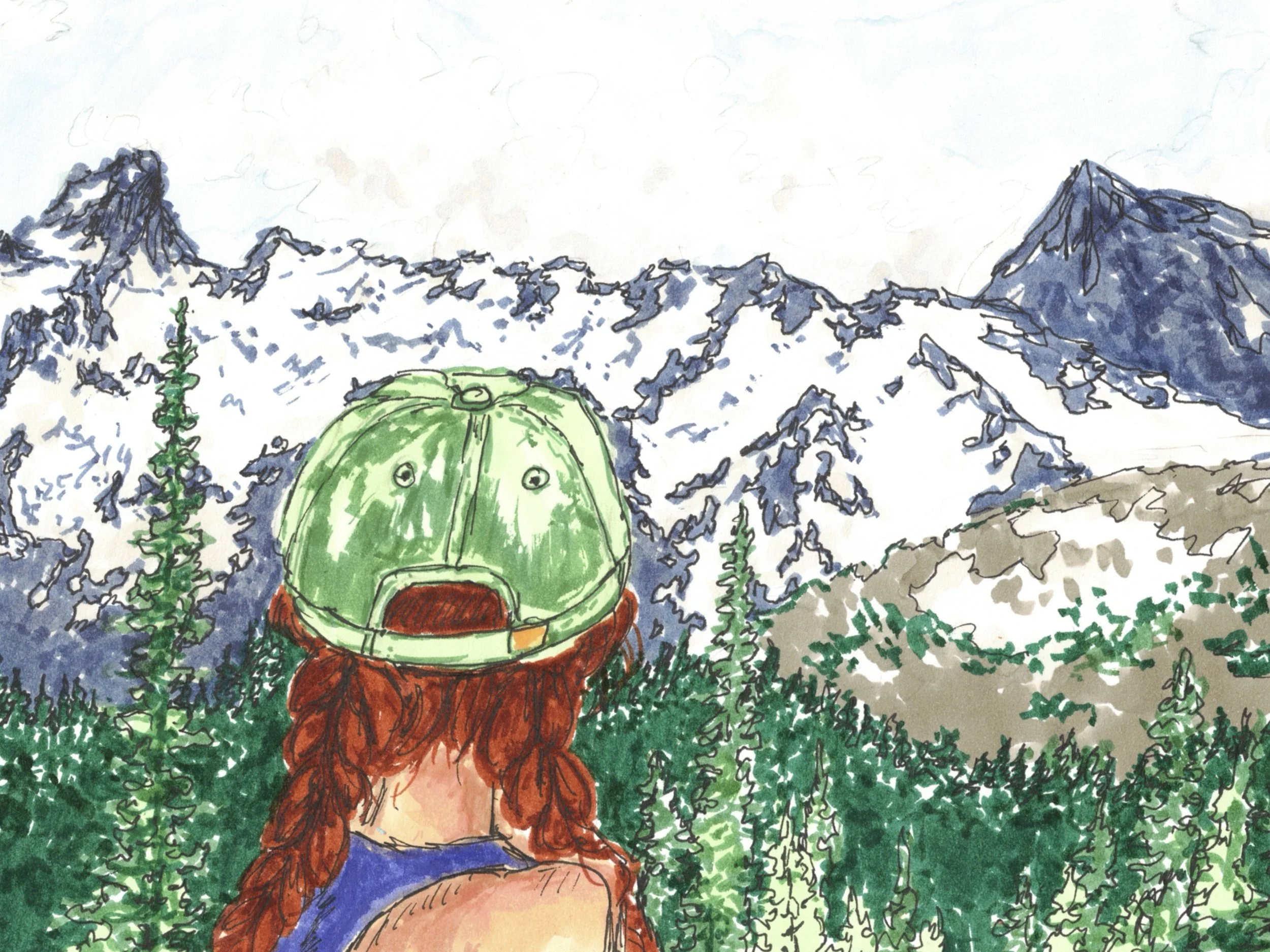 Untitled_Artwork.jpg