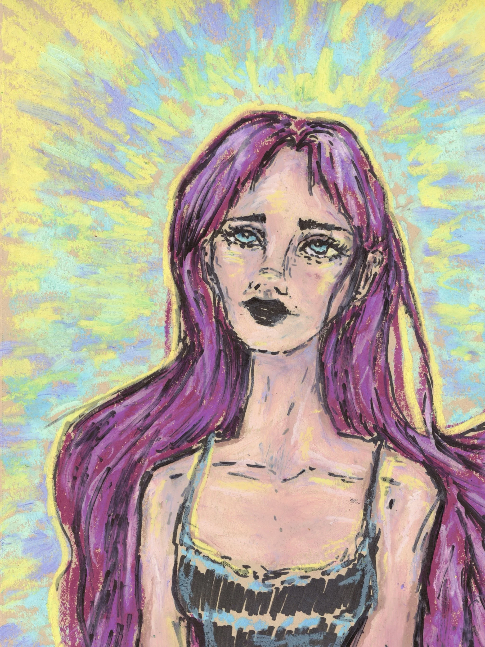 Untitled_Artwork 17.jpg