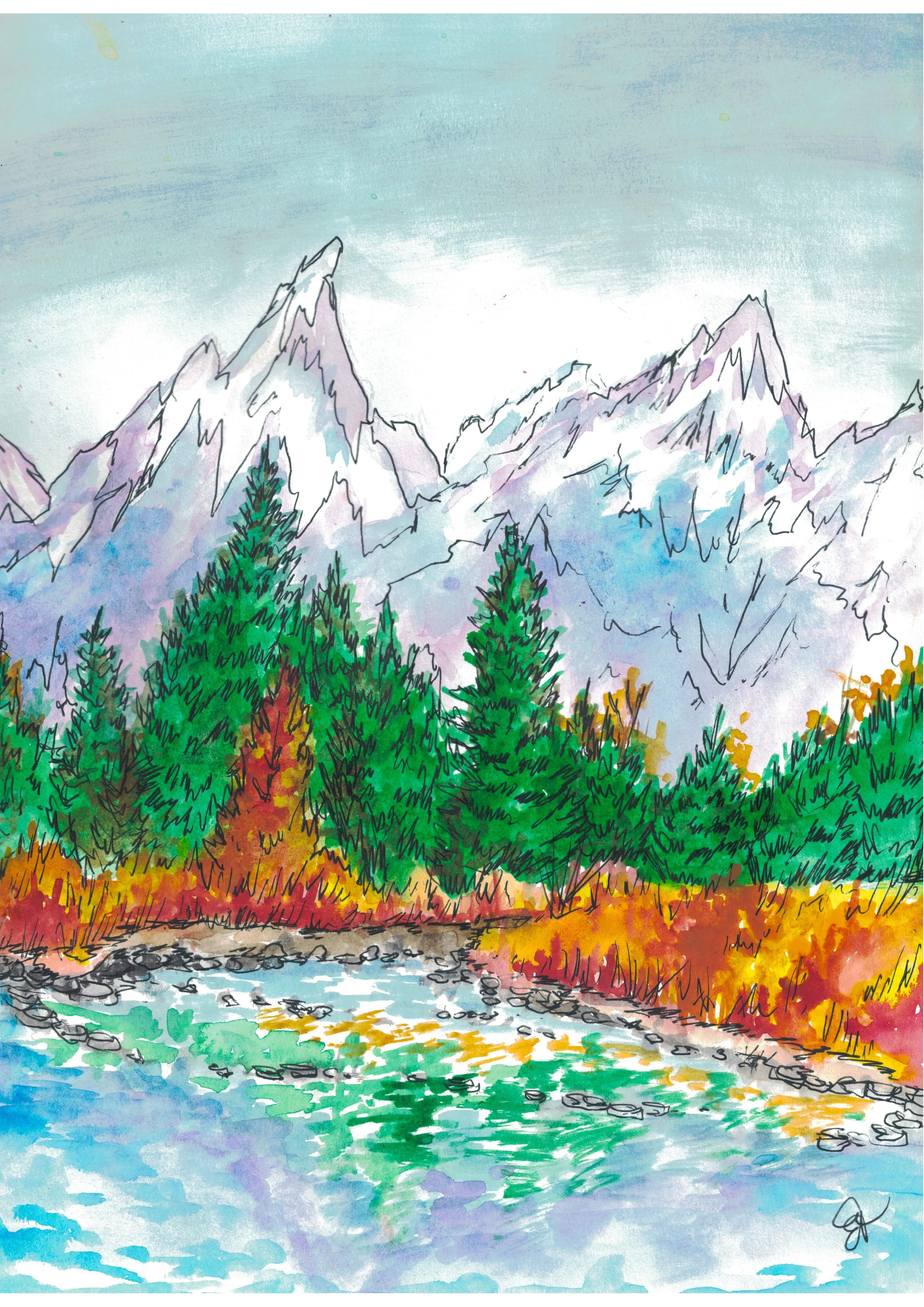 Untitled_Artwork 5.jpg