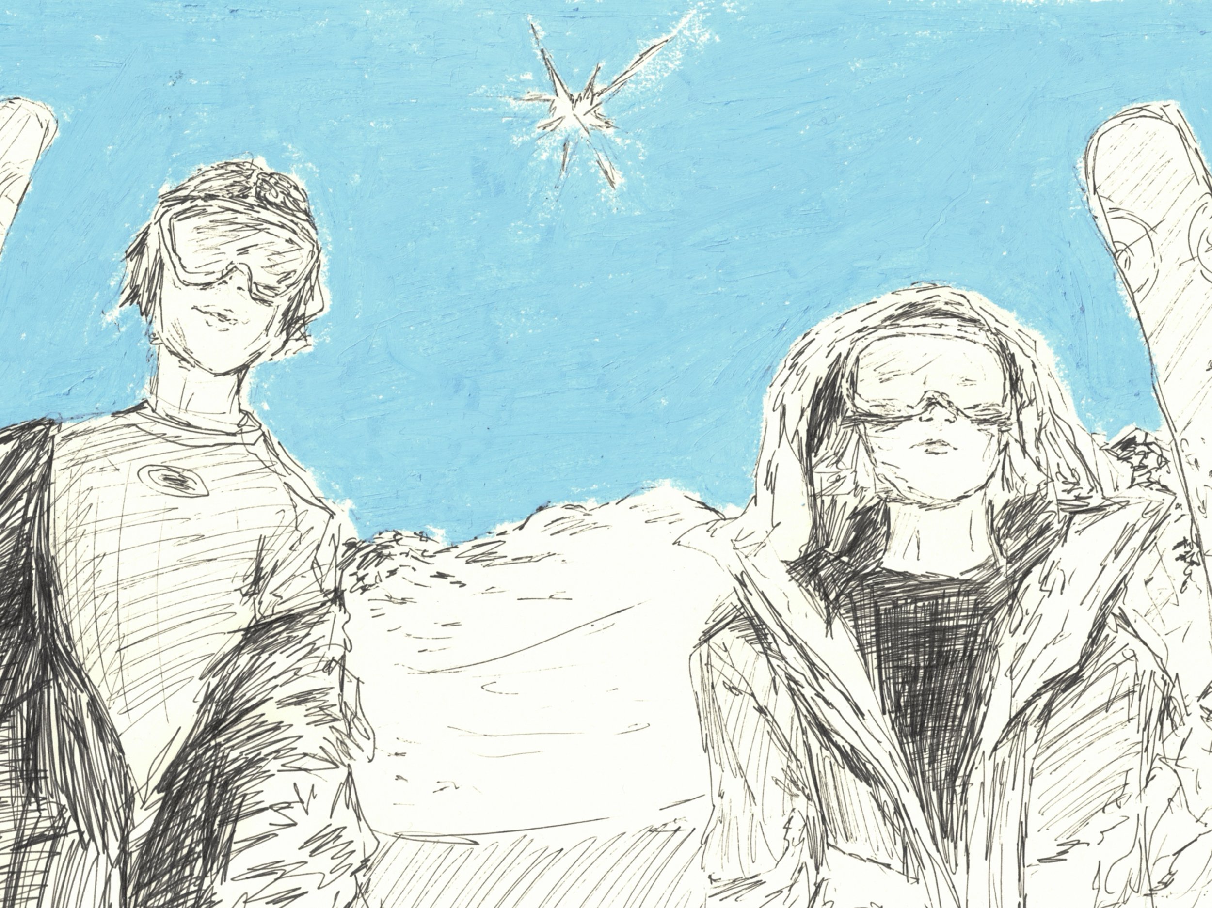 Untitled_Artwork 19.jpg