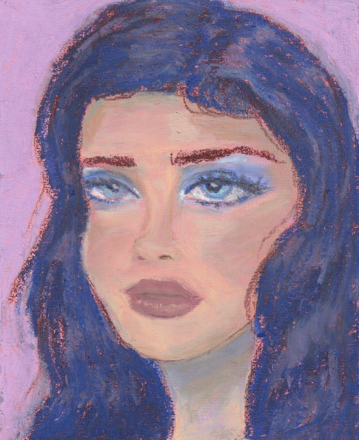 Blue Dream