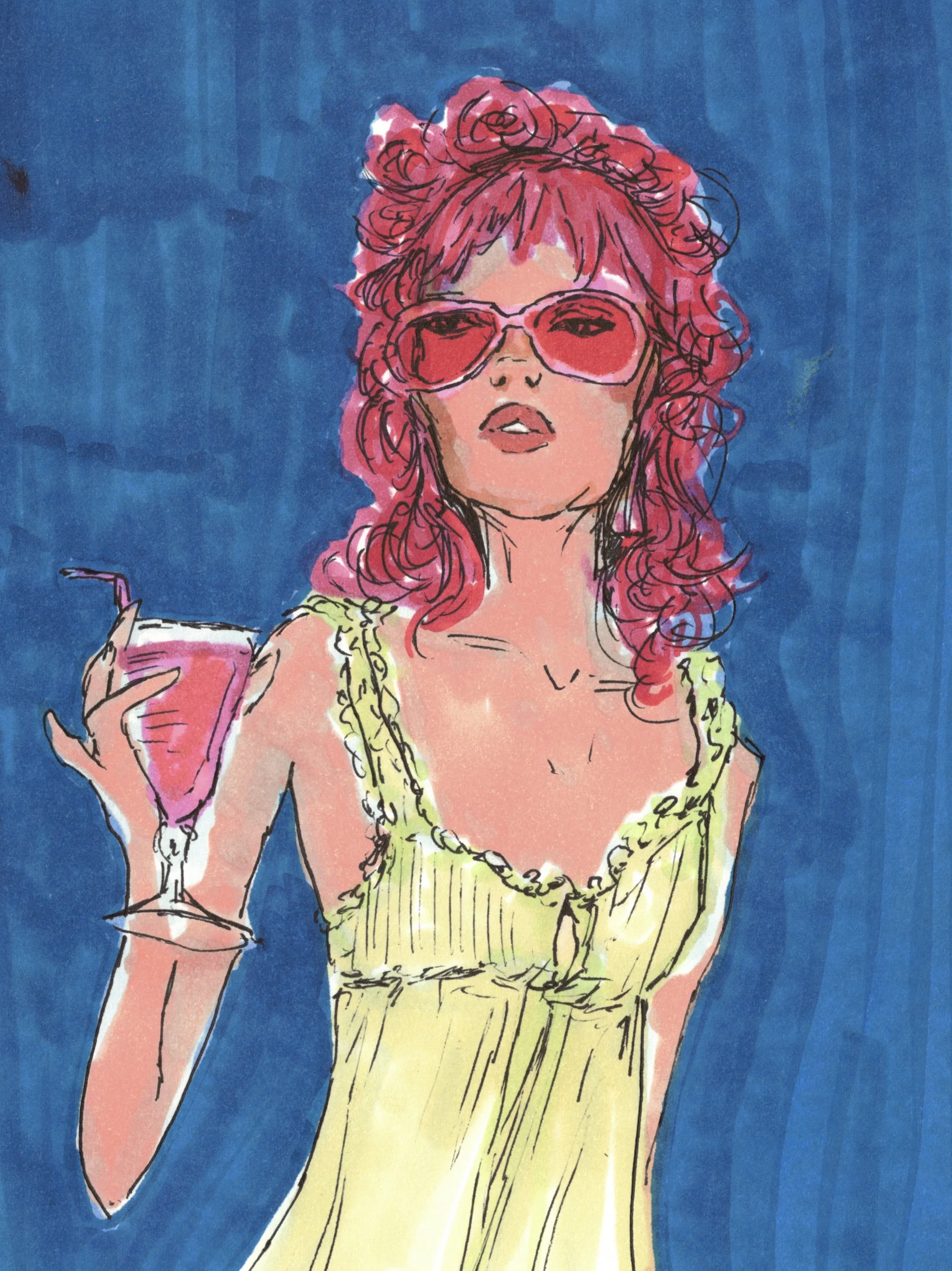 Untitled_Artwork 12.jpg