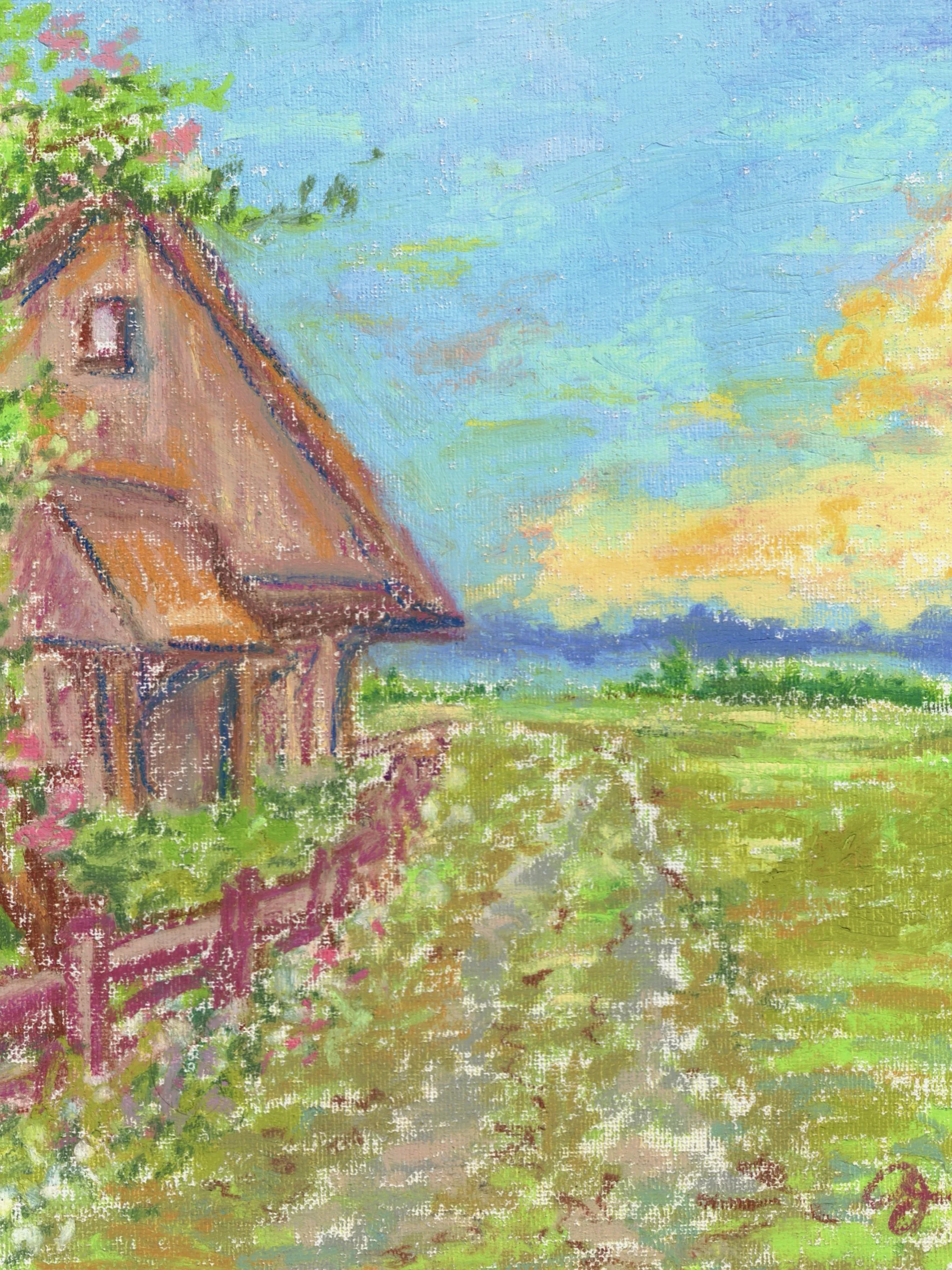 Untitled_Artwork 13.jpg
