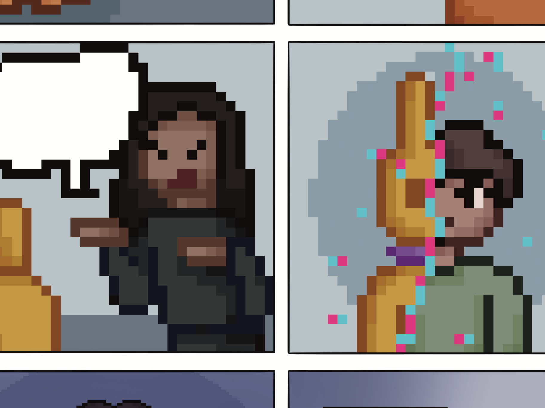 Lewis_P2.png