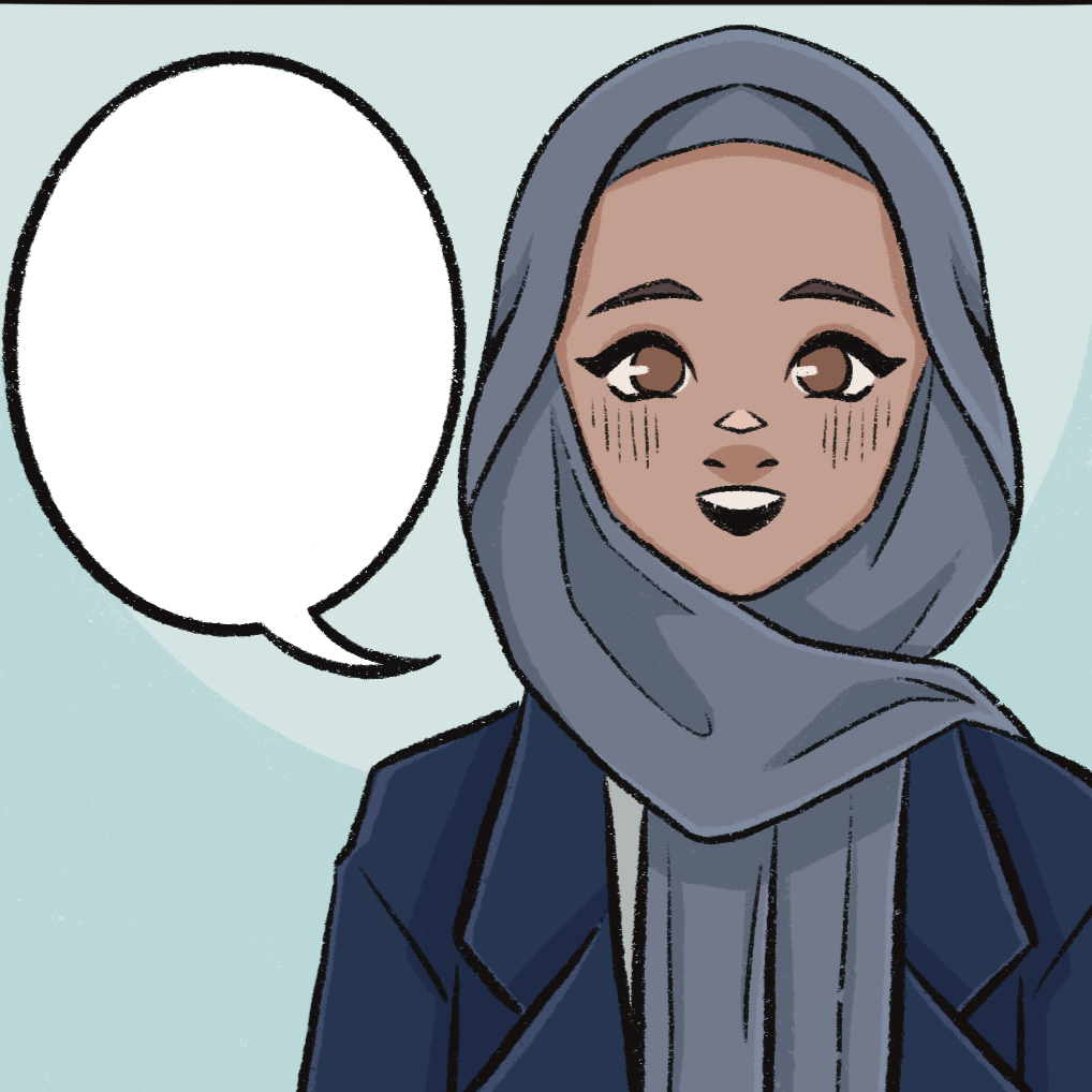 Edidiya_P3.png