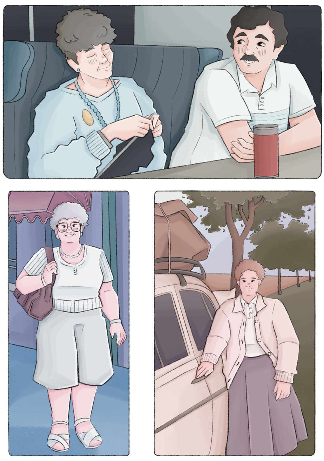 Untitled_Artwork+47.png