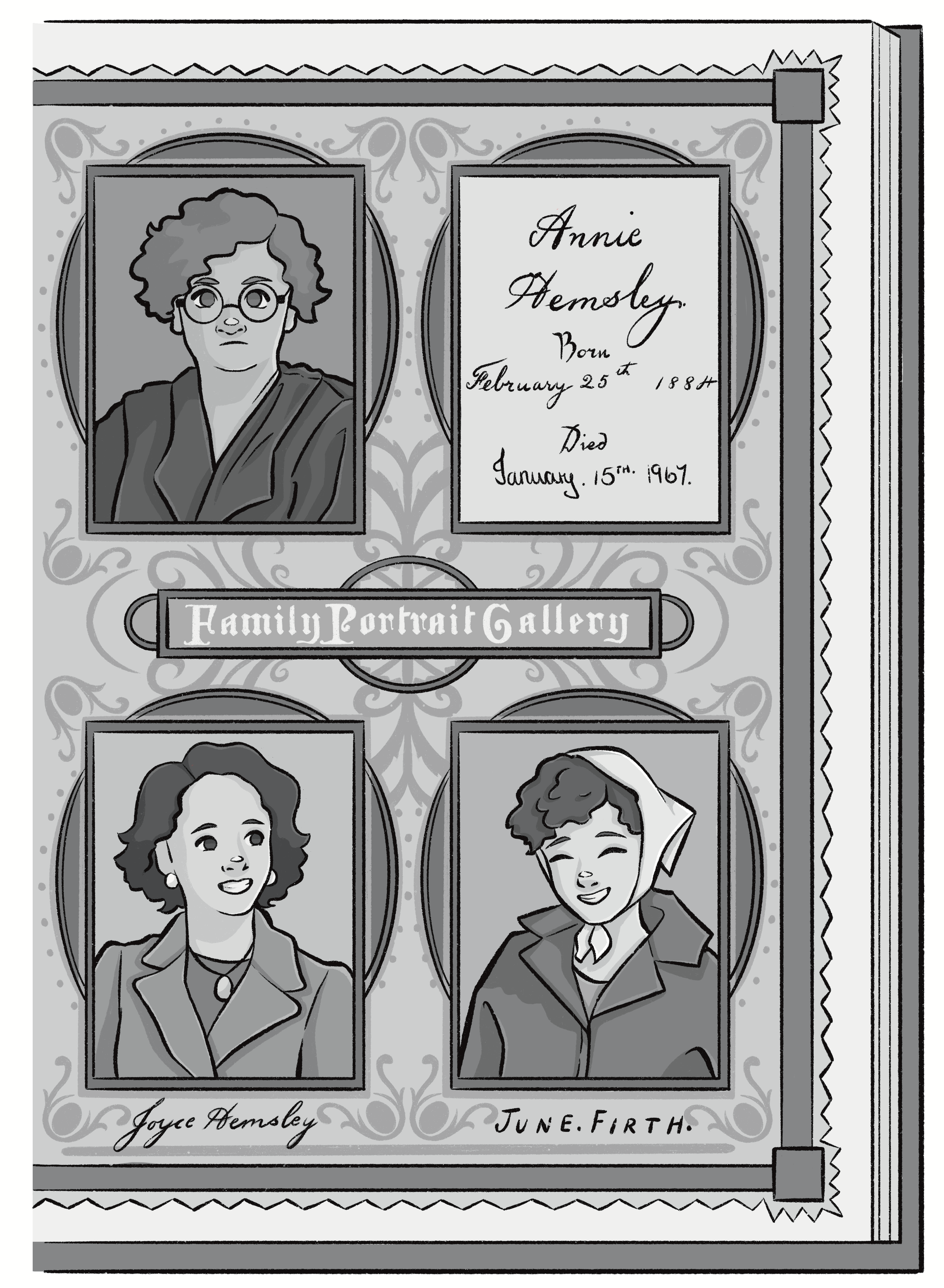 Page_1_BW.png