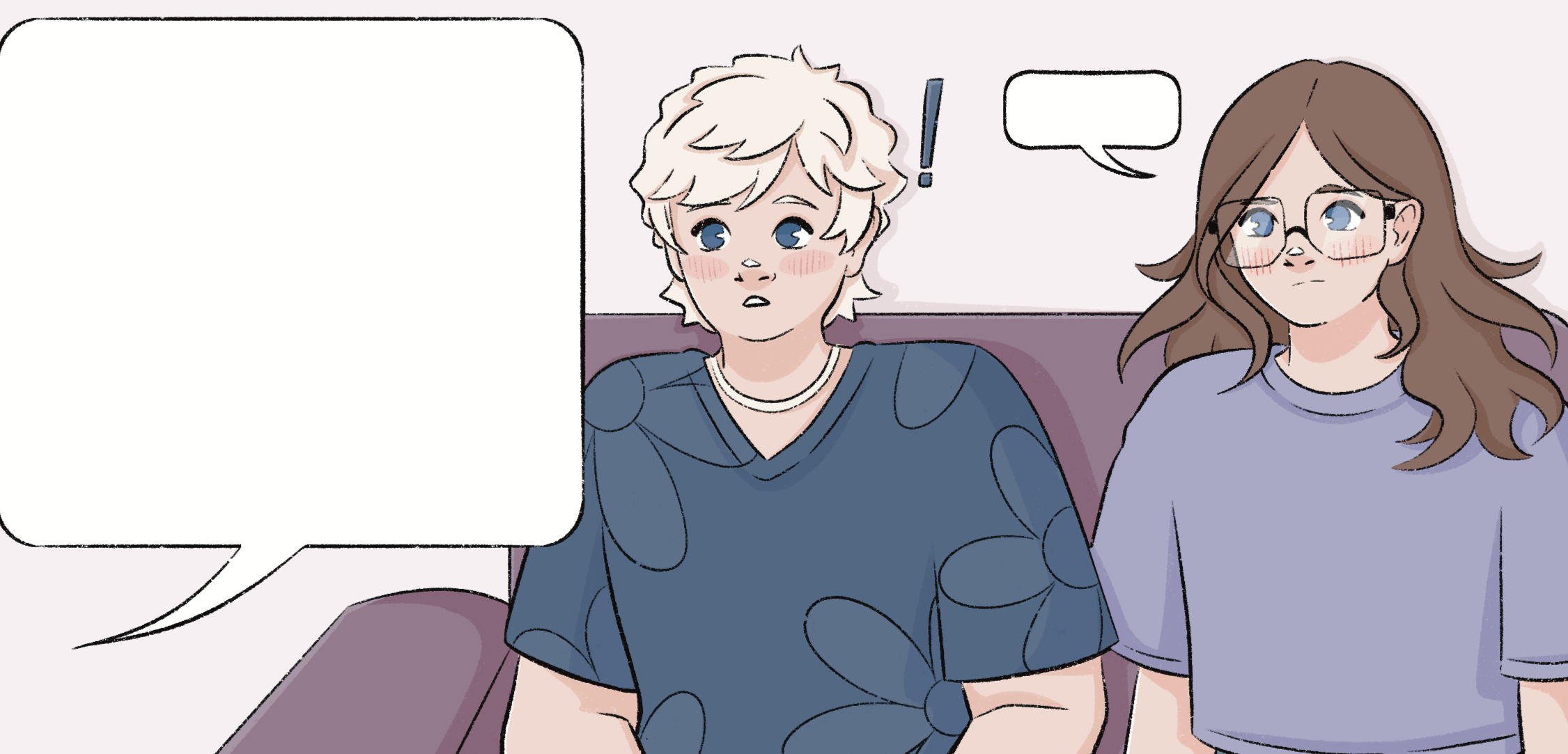 PAGE_3_DONE.png
