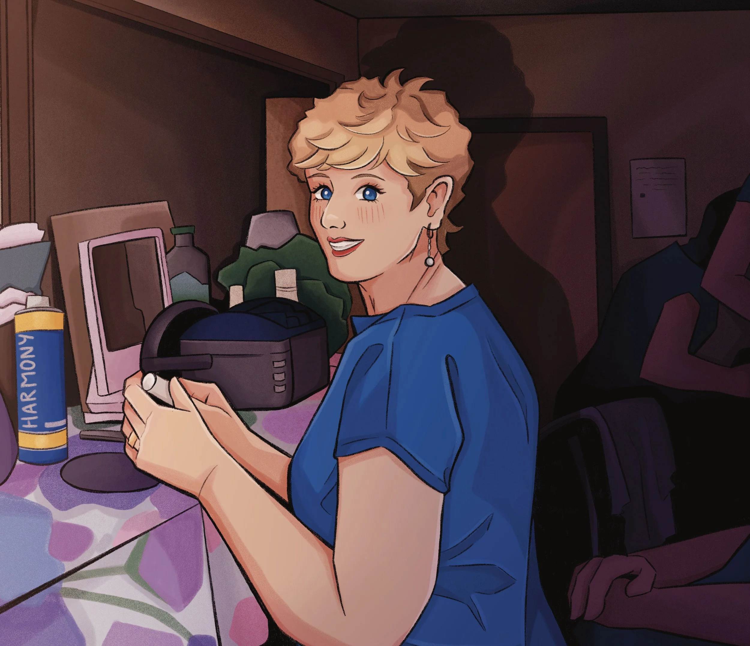 DONE 2 copy.jpg