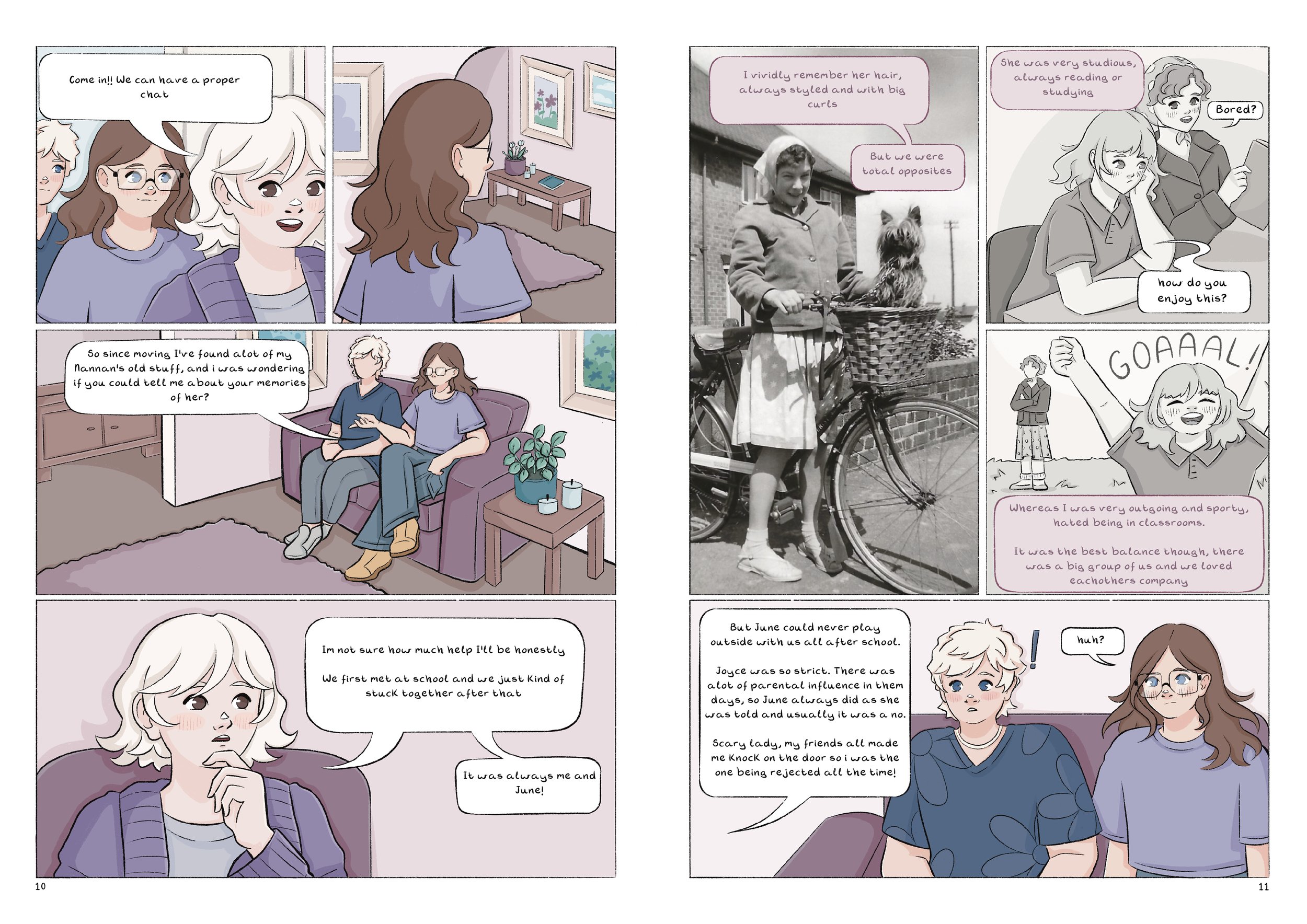 her test landscape6.png