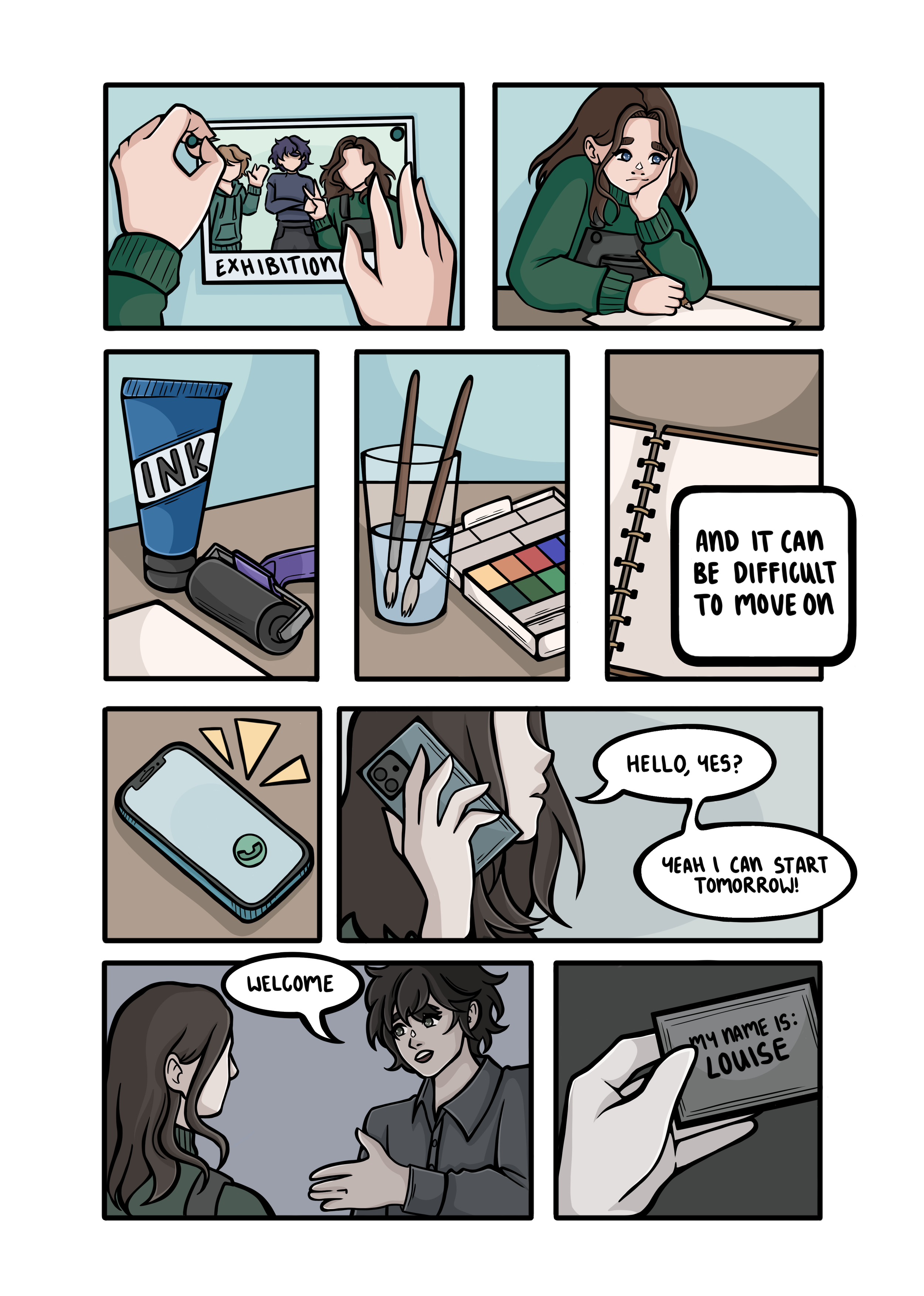 Page_2_DONE.png