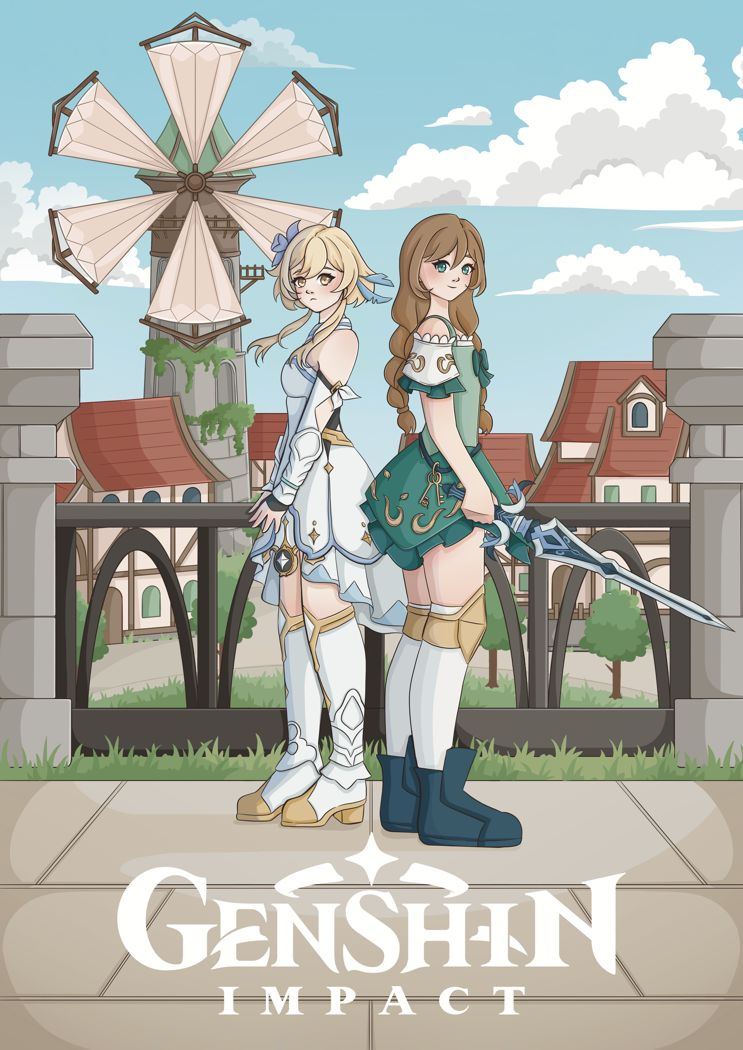 DONE!!!!!!_COPY.png