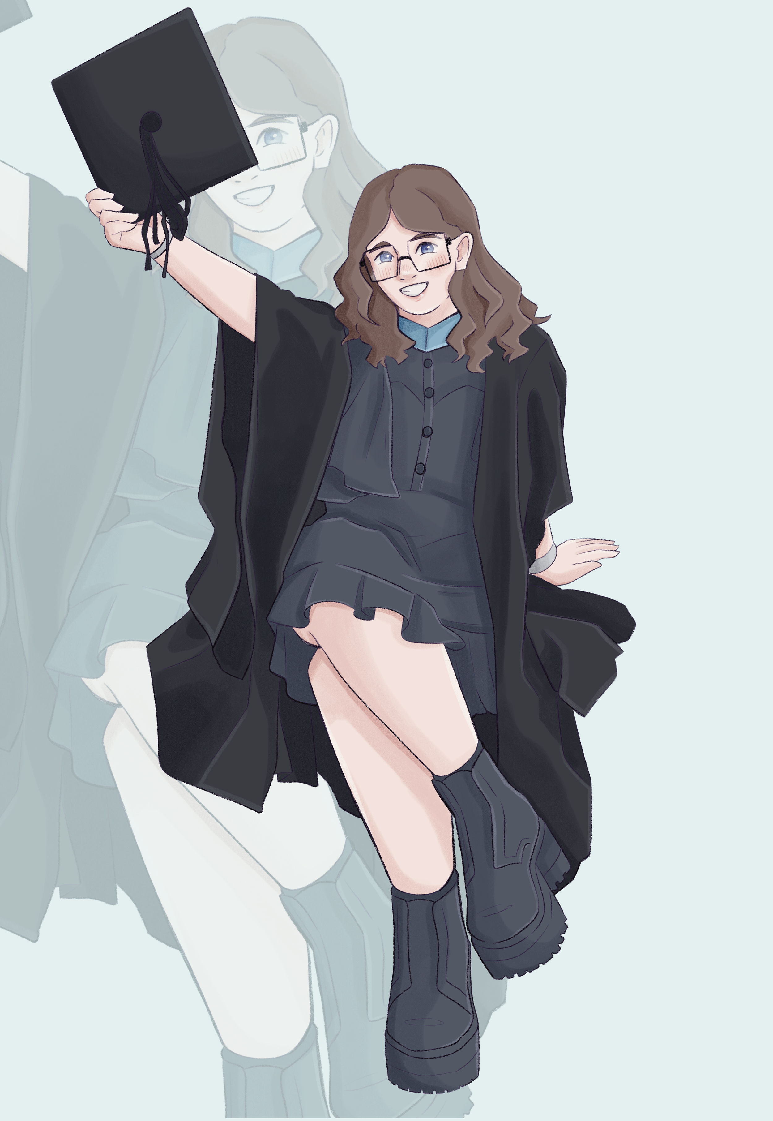 Untitled_Artwork 49.png