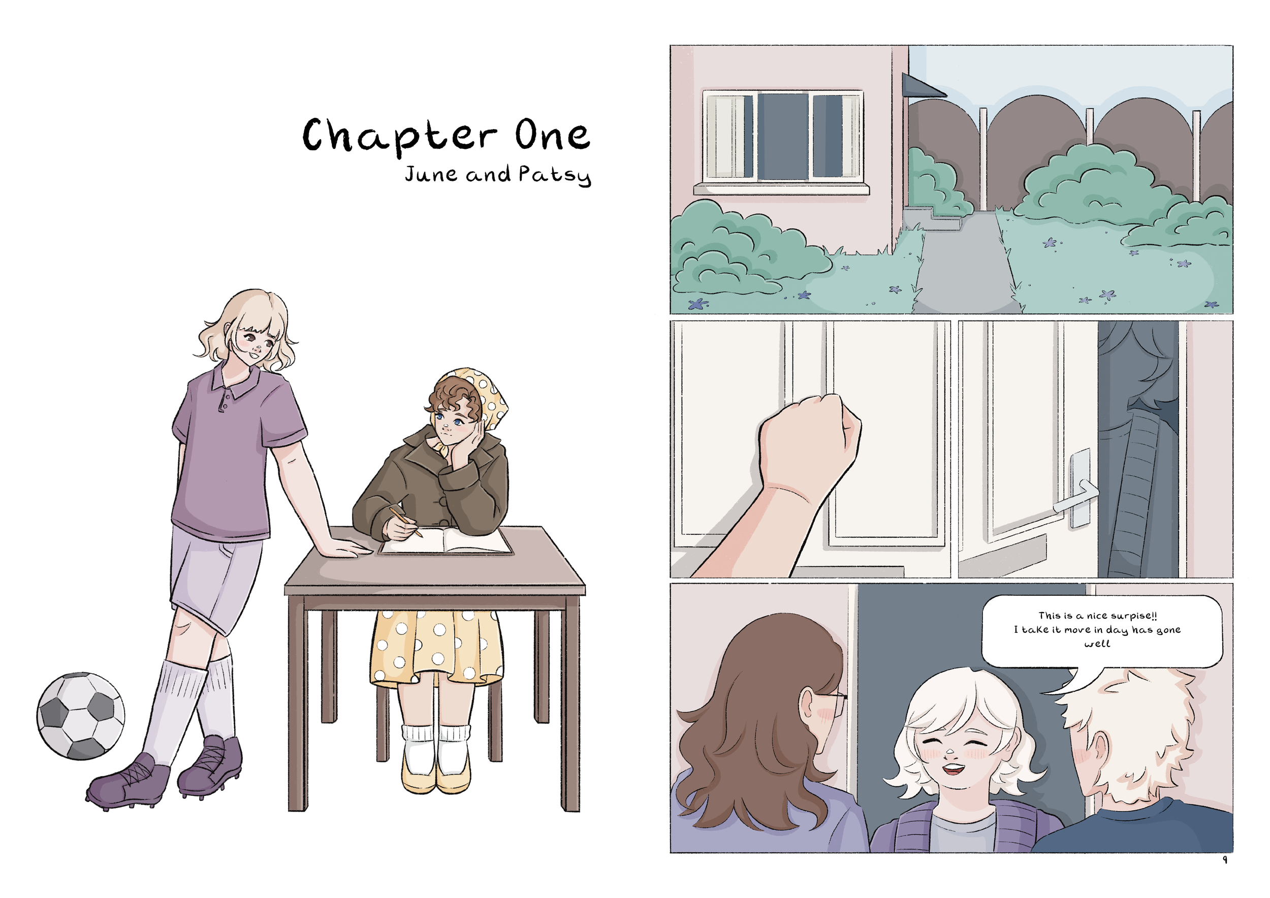 her test landscape5.png