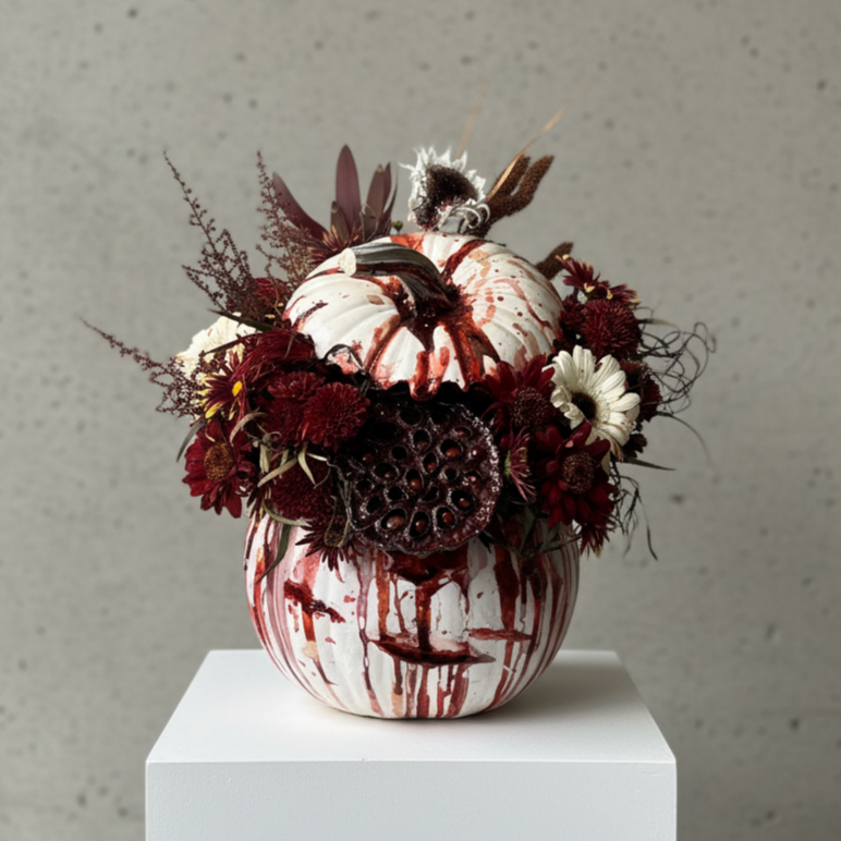 Bloody+Pumpkin.png