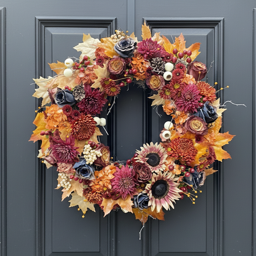 Fall+Wreath+Dark.png