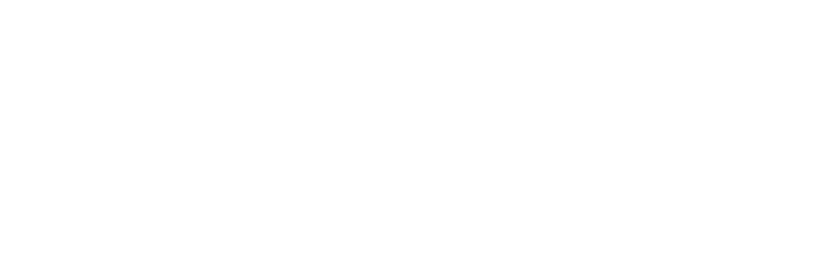 Copley Alternative Investments