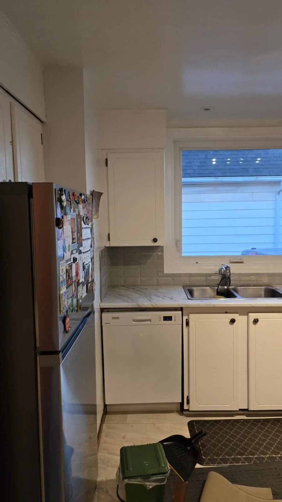 WhatsApp Image 2024-12-03 at 21.28.58_c954a4cd.jpg