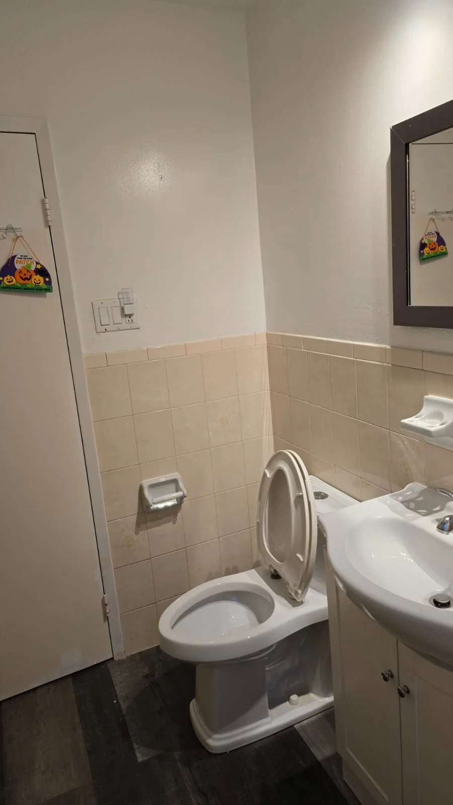 WhatsApp Image 2024-12-03 at 21.29.00_bbea8b8c.jpg