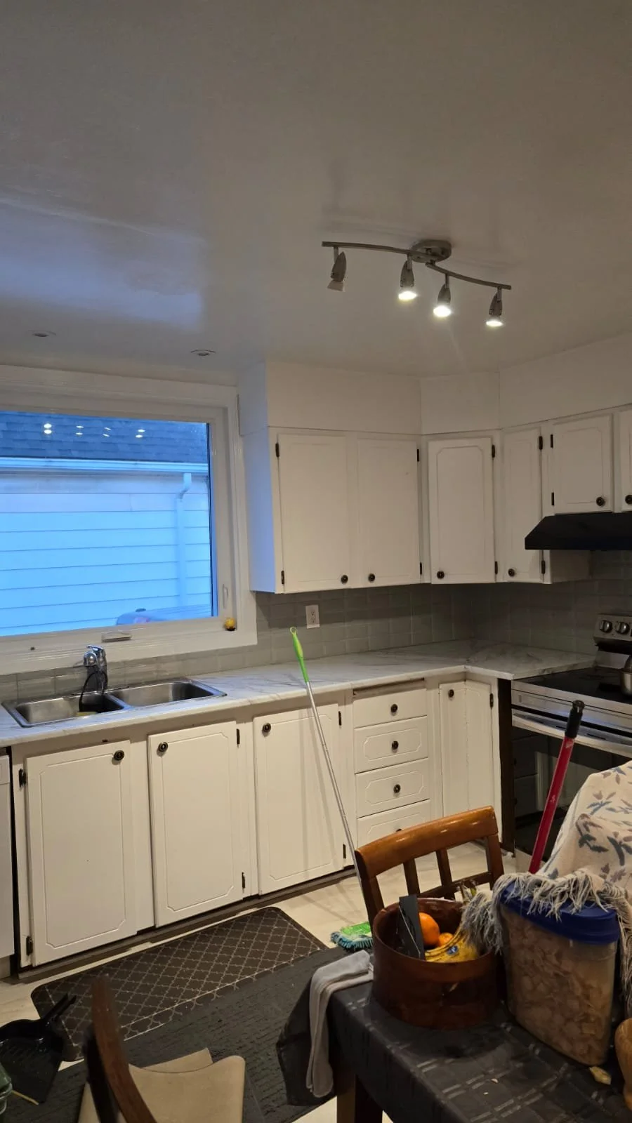 WhatsApp Image 2024-12-03 at 21.28.59_f86dd7f9.jpg