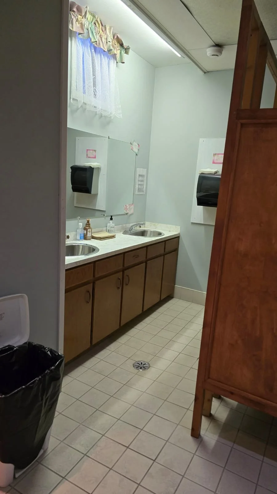 WhatsApp Image 2026-02-23 at 8.44.42 PM.jpeg