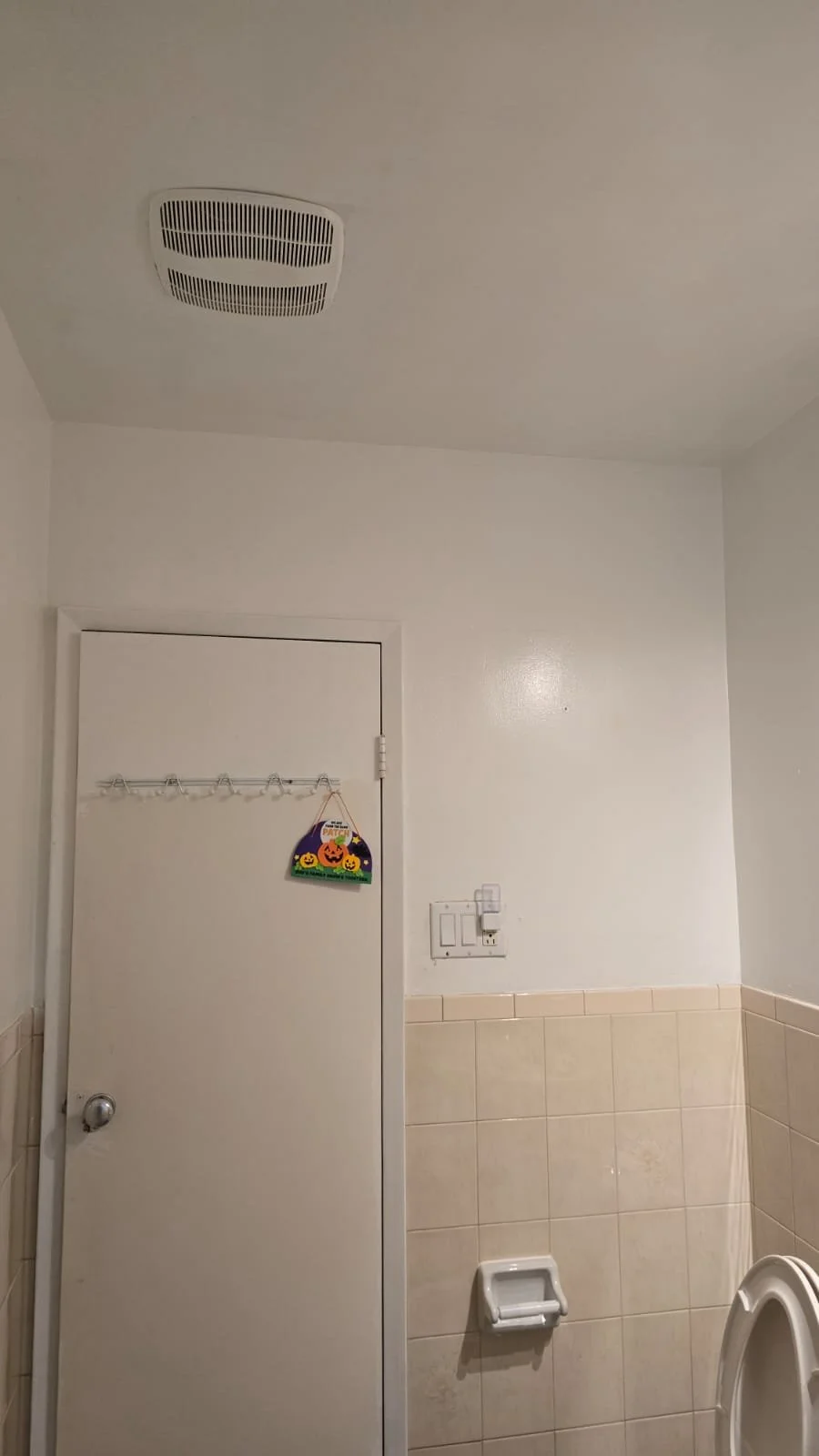 WhatsApp Image 2024-12-03 at 21.29.00_2287fc90.jpg