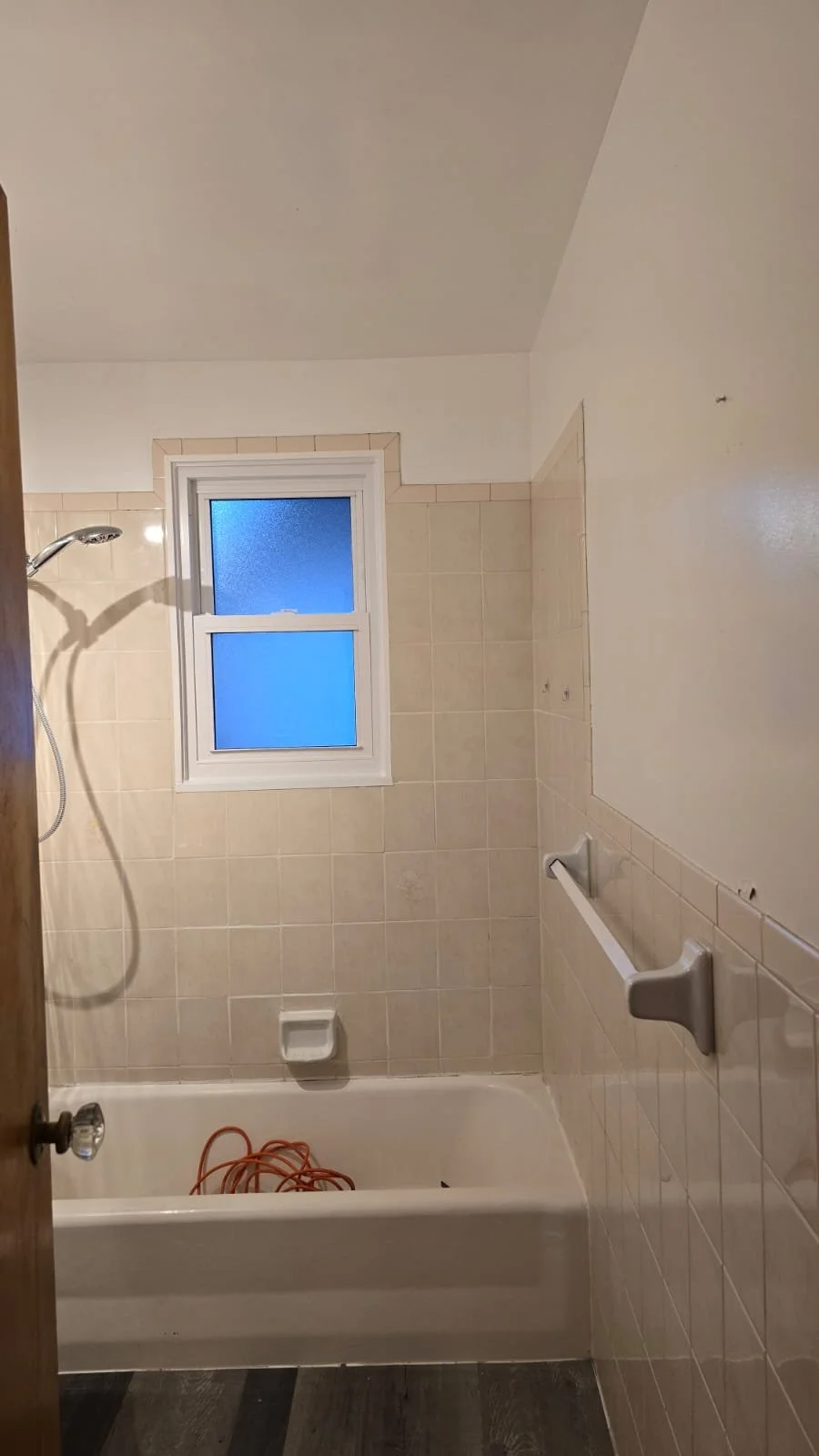 WhatsApp Image 2024-12-03 at 21.28.59_d316138f.jpg