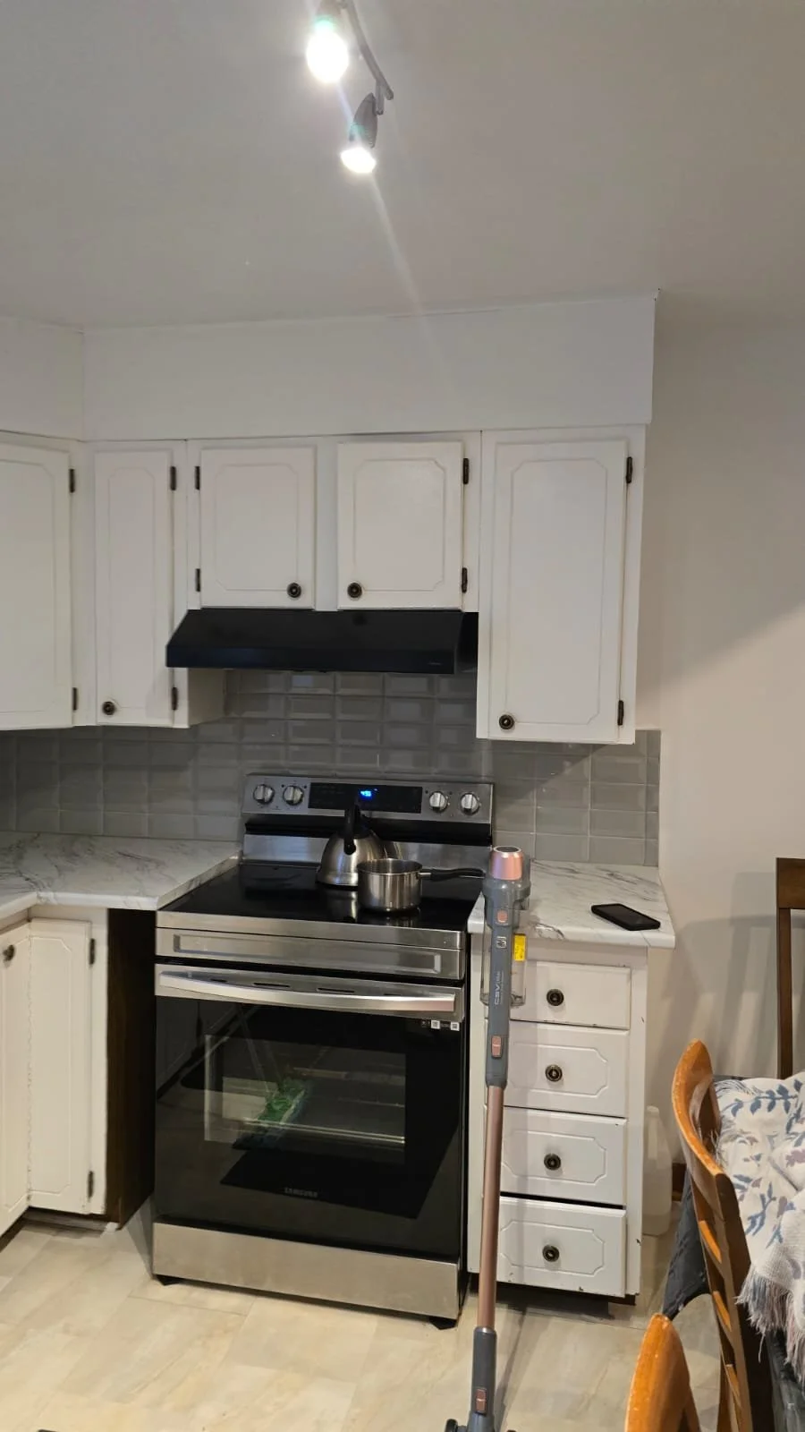 WhatsApp Image 2024-12-03 at 21.28.58_f95942e2.jpg