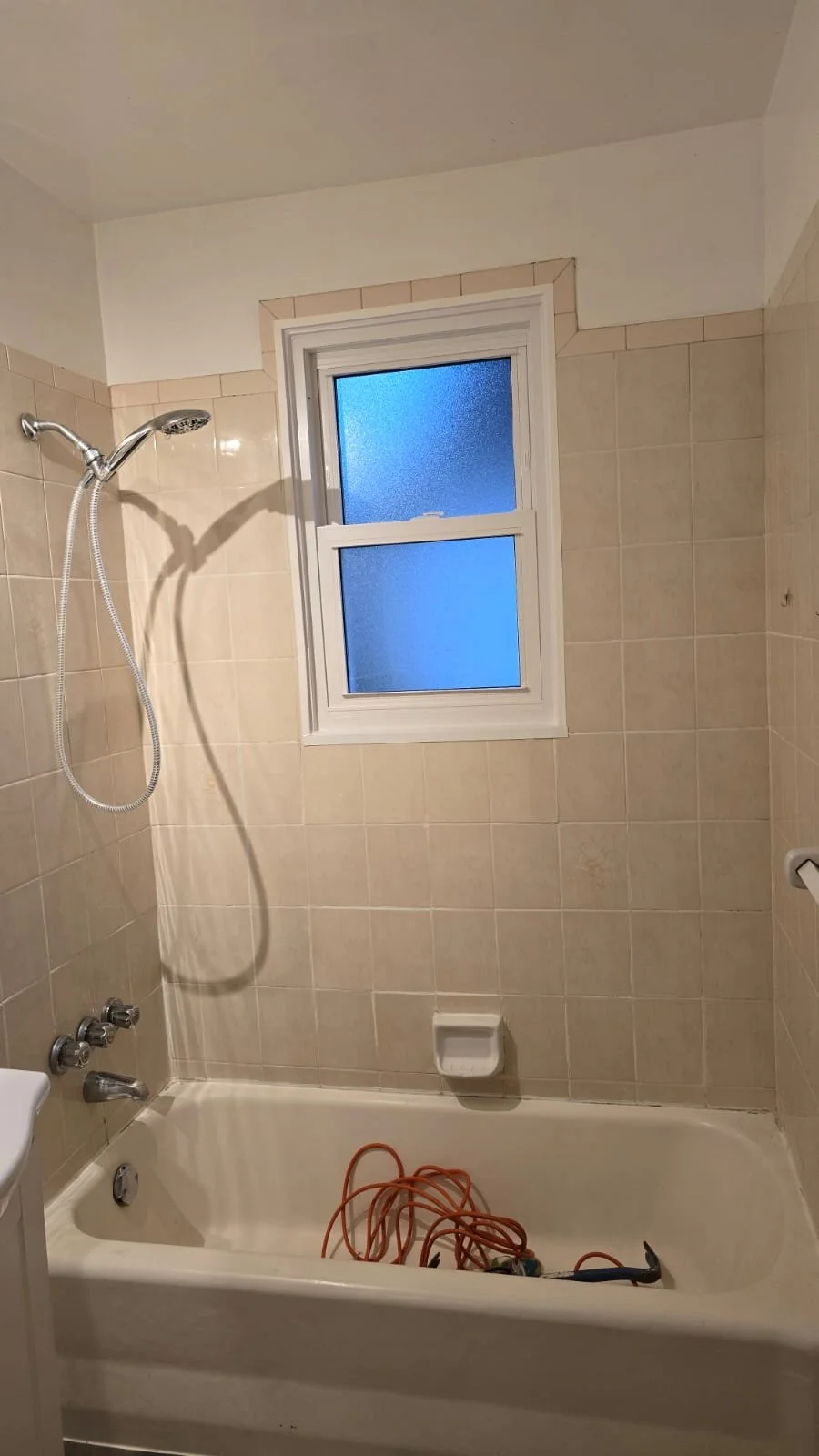 WhatsApp Image 2024-12-03 at 21.29.01_2abf72ab.jpg