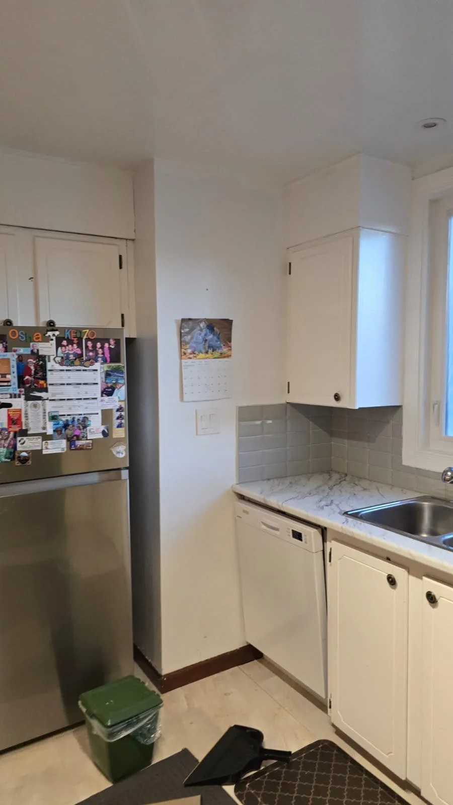 WhatsApp Image 2024-12-03 at 21.28.57_a99290f1.jpg