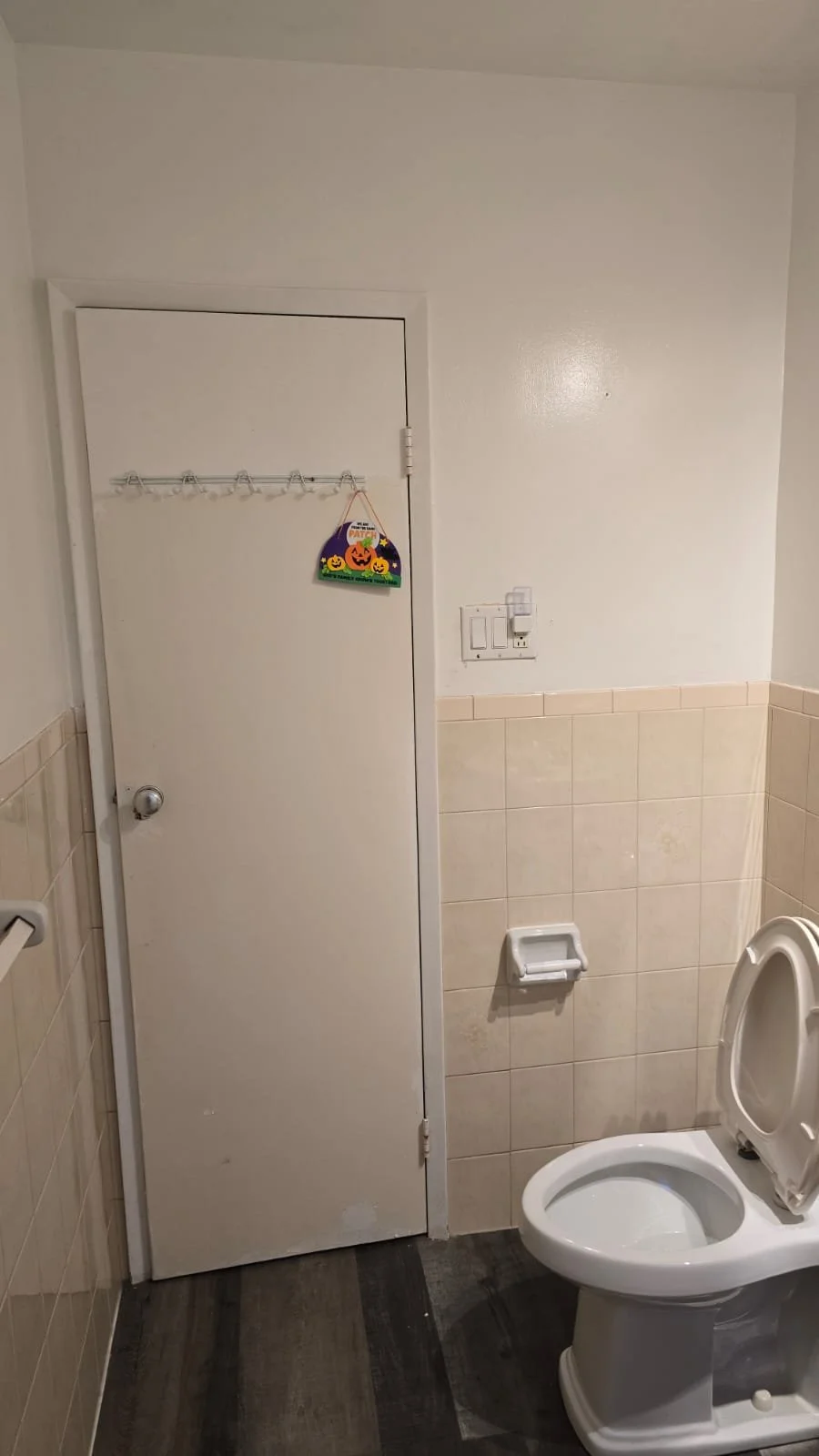 WhatsApp Image 2024-12-03 at 21.29.00_9bbc4f74.jpg