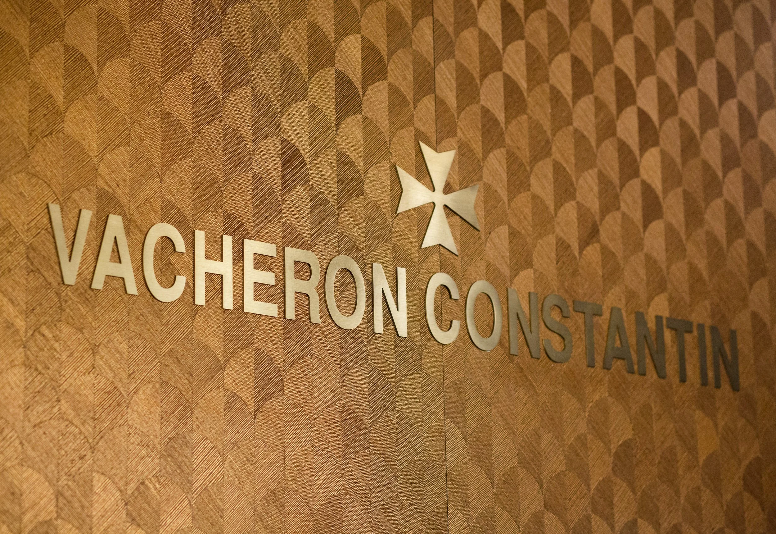 vacheron-37_NYC_090921_ShotByStas.jpg