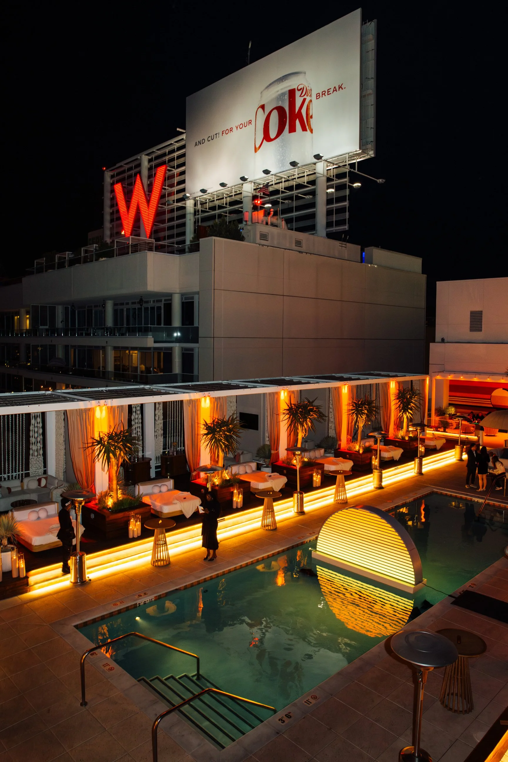 W-Hotel-Launch-Party-103024--13_BeyondTheLight.jpg